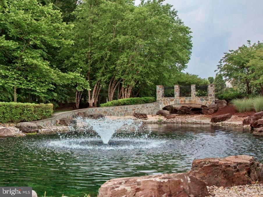 4737 GRAND MASTERS WAY, WOODBRIDGE, Virginia 22192, 6 Bedrooms Bedrooms, ,5 BathroomsBathrooms,Residential,For sale,4737 GRAND MASTERS WAY,VAPW2106912 MLS # VAPW2106912 4737 GRAND MASTERS WAY, WOODBRIDGE, Virginia 22192, 6 Bedrooms Bedrooms, ,5 BathroomsBathrooms,Residential,For sale,4737 GRAND MASTERS WAY,VAPW2106912 MLS # VAPW2106912