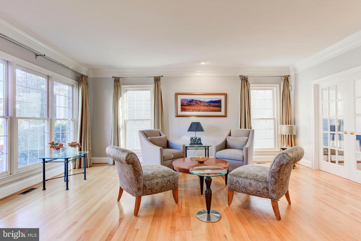 4737 GRAND MASTERS WAY, WOODBRIDGE, Virginia 22192, 6 Bedrooms Bedrooms, ,5 BathroomsBathrooms,Residential,For sale,4737 GRAND MASTERS WAY,VAPW2106912 MLS # VAPW2106912 4737 GRAND MASTERS WAY, WOODBRIDGE, Virginia 22192, 6 Bedrooms Bedrooms, ,5 BathroomsBathrooms,Residential,For sale,4737 GRAND MASTERS WAY,VAPW2106912 MLS # VAPW2106912