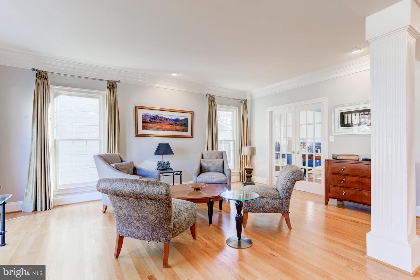 4737 GRAND MASTERS WAY, WOODBRIDGE, Virginia 22192, 6 Bedrooms Bedrooms, ,5 BathroomsBathrooms,Residential,For sale,4737 GRAND MASTERS WAY,VAPW2106912 MLS # VAPW2106912 4737 GRAND MASTERS WAY, WOODBRIDGE, Virginia 22192, 6 Bedrooms Bedrooms, ,5 BathroomsBathrooms,Residential,For sale,4737 GRAND MASTERS WAY,VAPW2106912 MLS # VAPW2106912