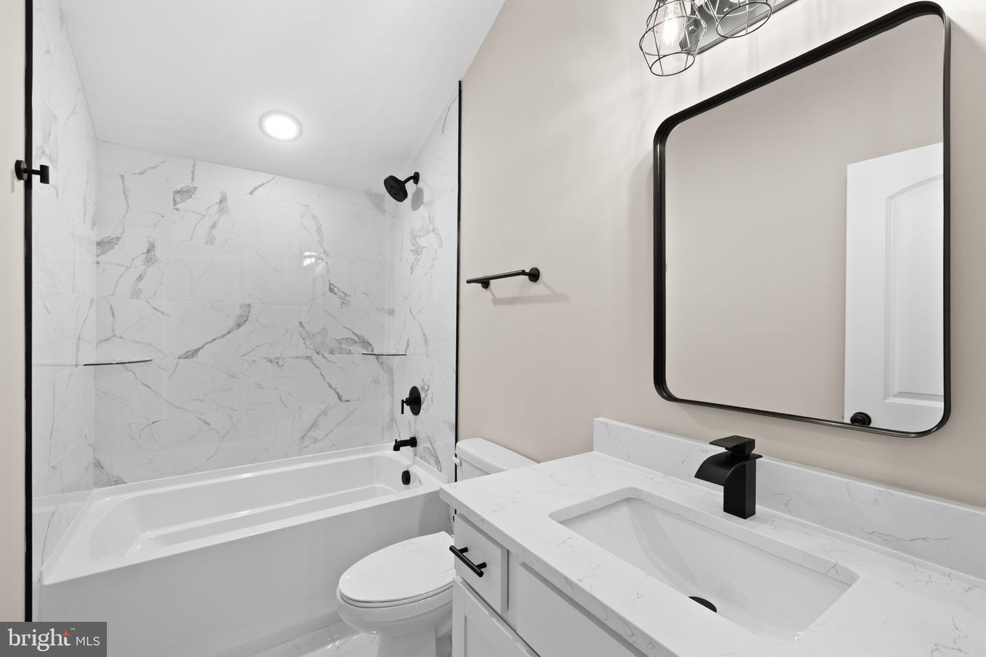 8611 ENGLEMAN LN, SPOTSYLVANIA, Virginia 22551, 3 Bedrooms Bedrooms, ,2 BathroomsBathrooms,Residential,For sale,8611 ENGLEMAN LN,VASP2037354 MLS # VASP2037354 8611 ENGLEMAN LN, SPOTSYLVANIA, Virginia 22551, 3 Bedrooms Bedrooms, ,2 BathroomsBathrooms,Residential,For sale,8611 ENGLEMAN LN,VASP2037354 MLS # VASP2037354