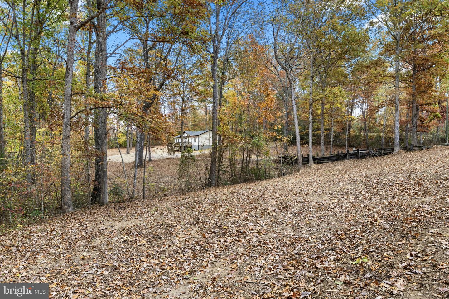 8611 ENGLEMAN LN, SPOTSYLVANIA, Virginia 22551, 3 Bedrooms Bedrooms, ,2 BathroomsBathrooms,Residential,For sale,8611 ENGLEMAN LN,VASP2037354 MLS # VASP2037354 8611 ENGLEMAN LN, SPOTSYLVANIA, Virginia 22551, 3 Bedrooms Bedrooms, ,2 BathroomsBathrooms,Residential,For sale,8611 ENGLEMAN LN,VASP2037354 MLS # VASP2037354