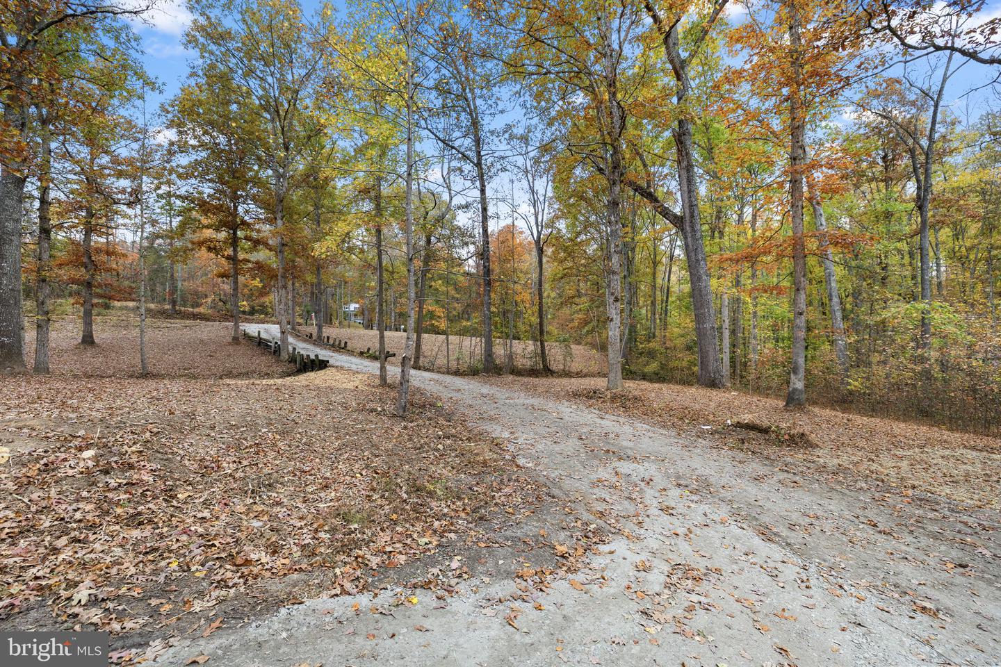 8611 ENGLEMAN LN, SPOTSYLVANIA, Virginia 22551, 3 Bedrooms Bedrooms, ,2 BathroomsBathrooms,Residential,For sale,8611 ENGLEMAN LN,VASP2037354 MLS # VASP2037354 8611 ENGLEMAN LN, SPOTSYLVANIA, Virginia 22551, 3 Bedrooms Bedrooms, ,2 BathroomsBathrooms,Residential,For sale,8611 ENGLEMAN LN,VASP2037354 MLS # VASP2037354