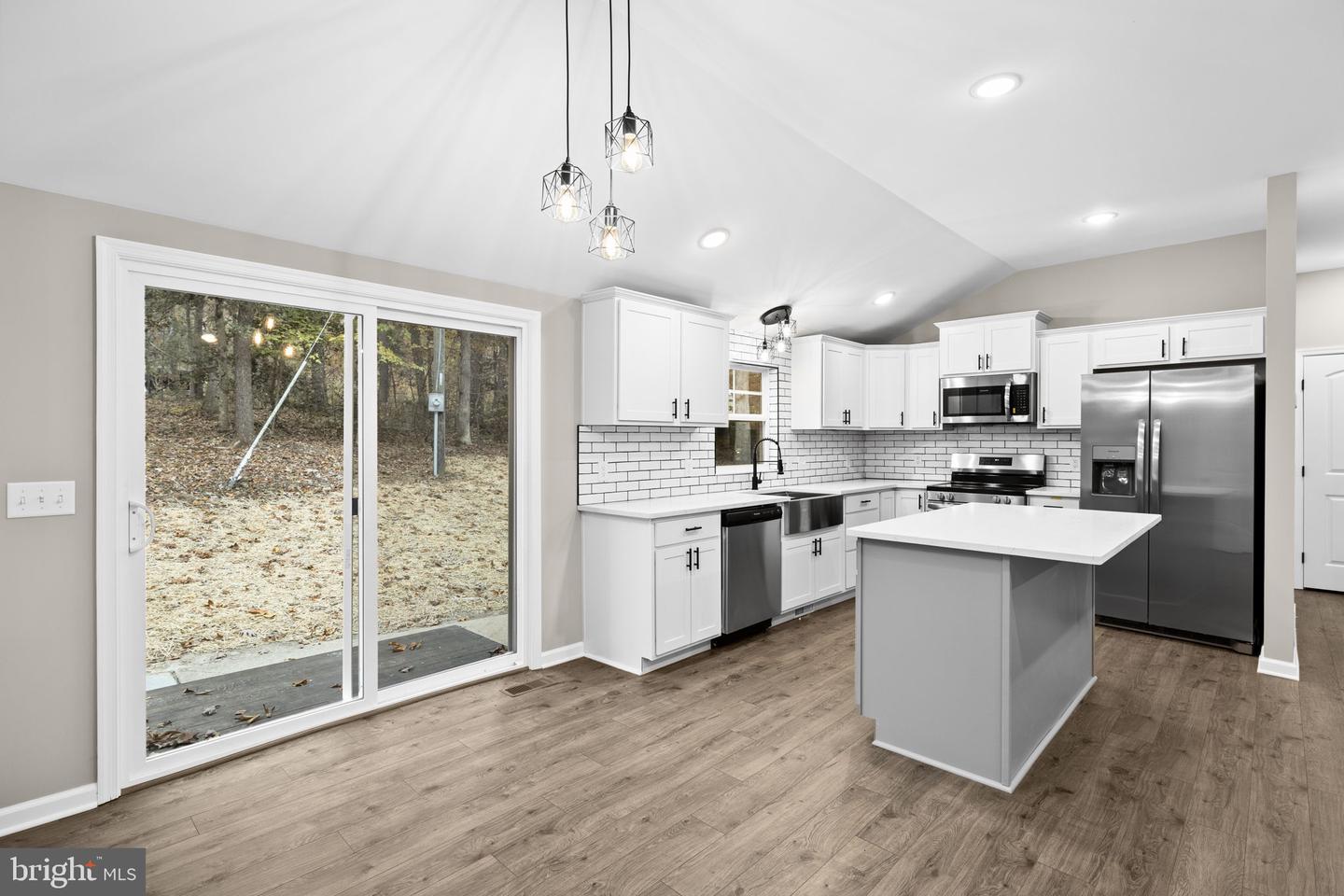 8611 ENGLEMAN LN, SPOTSYLVANIA, Virginia 22551, 3 Bedrooms Bedrooms, ,2 BathroomsBathrooms,Residential,For sale,8611 ENGLEMAN LN,VASP2037354 MLS # VASP2037354 8611 ENGLEMAN LN, SPOTSYLVANIA, Virginia 22551, 3 Bedrooms Bedrooms, ,2 BathroomsBathrooms,Residential,For sale,8611 ENGLEMAN LN,VASP2037354 MLS # VASP2037354