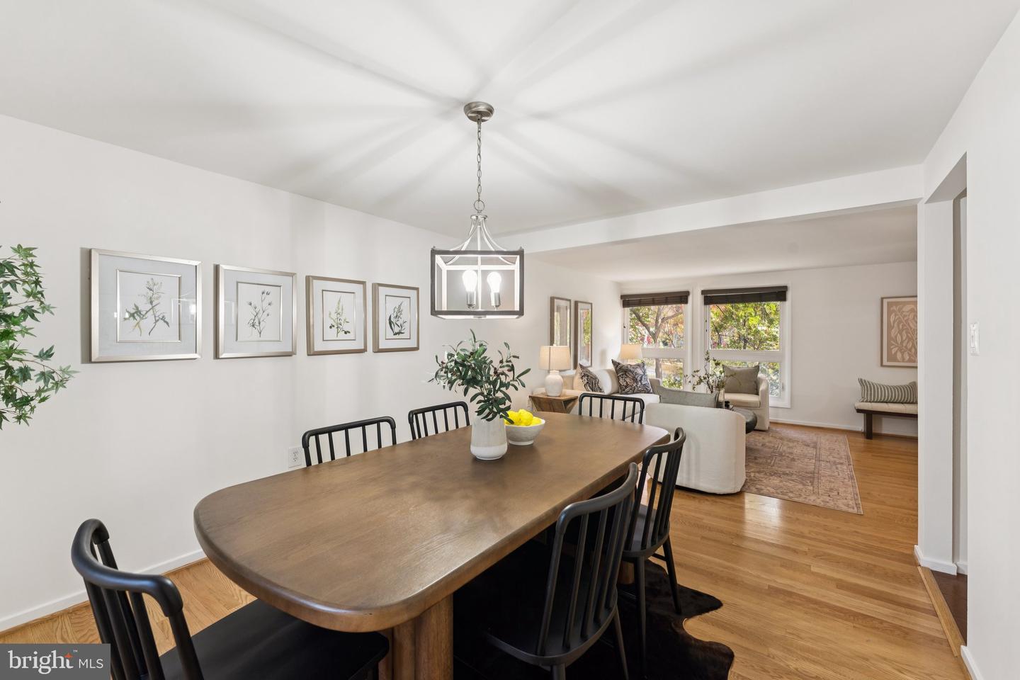 11234 HUNTING HORN LN, RESTON, Virginia 20191, 4 Bedrooms Bedrooms, ,2 BathroomsBathrooms,Residential,For sale,11234 HUNTING HORN LN,VAFX2277248 MLS # VAFX2277248 11234 HUNTING HORN LN, RESTON, Virginia 20191, 4 Bedrooms Bedrooms, ,2 BathroomsBathrooms,Residential,For sale,11234 HUNTING HORN LN,VAFX2277248 MLS # VAFX2277248