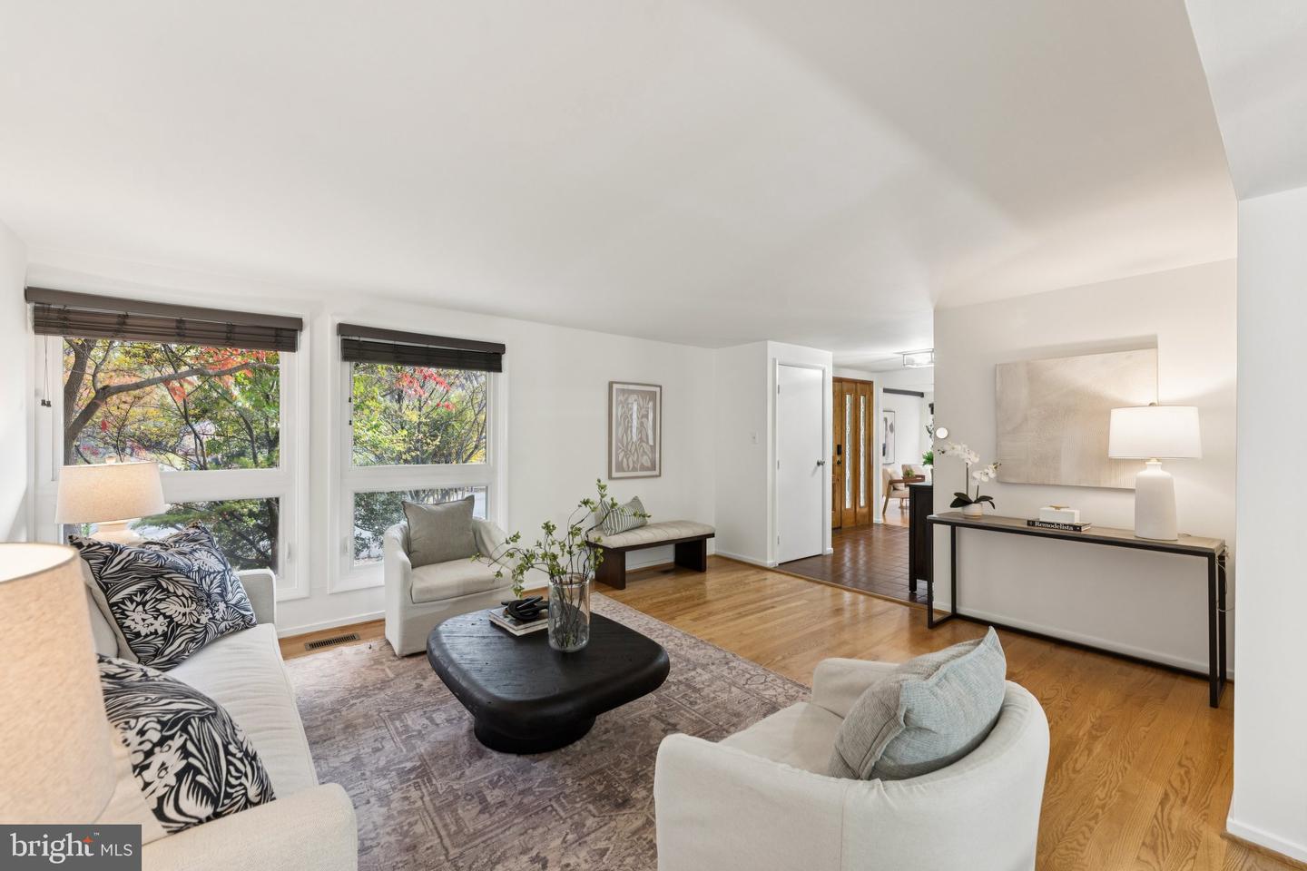 11234 HUNTING HORN LN, RESTON, Virginia 20191, 4 Bedrooms Bedrooms, ,2 BathroomsBathrooms,Residential,For sale,11234 HUNTING HORN LN,VAFX2277248 MLS # VAFX2277248 11234 HUNTING HORN LN, RESTON, Virginia 20191, 4 Bedrooms Bedrooms, ,2 BathroomsBathrooms,Residential,For sale,11234 HUNTING HORN LN,VAFX2277248 MLS # VAFX2277248