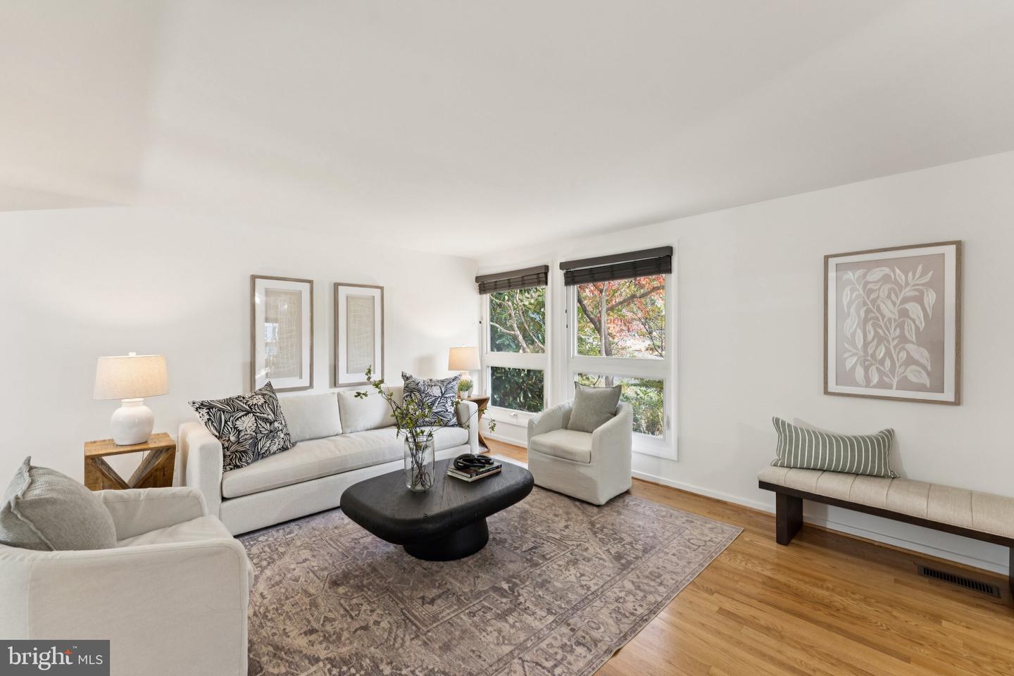 11234 HUNTING HORN LN, RESTON, Virginia 20191, 4 Bedrooms Bedrooms, ,2 BathroomsBathrooms,Residential,For sale,11234 HUNTING HORN LN,VAFX2277248 MLS # VAFX2277248 11234 HUNTING HORN LN, RESTON, Virginia 20191, 4 Bedrooms Bedrooms, ,2 BathroomsBathrooms,Residential,For sale,11234 HUNTING HORN LN,VAFX2277248 MLS # VAFX2277248