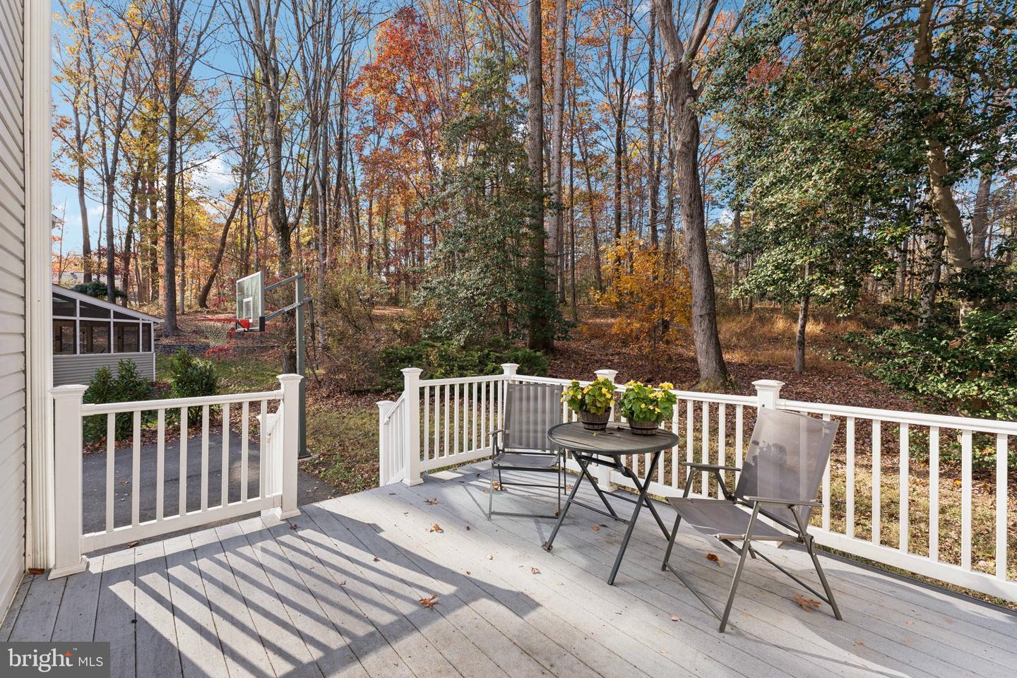 11234 HUNTING HORN LN, RESTON, Virginia 20191, 4 Bedrooms Bedrooms, ,2 BathroomsBathrooms,Residential,For sale,11234 HUNTING HORN LN,VAFX2277248 MLS # VAFX2277248 11234 HUNTING HORN LN, RESTON, Virginia 20191, 4 Bedrooms Bedrooms, ,2 BathroomsBathrooms,Residential,For sale,11234 HUNTING HORN LN,VAFX2277248 MLS # VAFX2277248