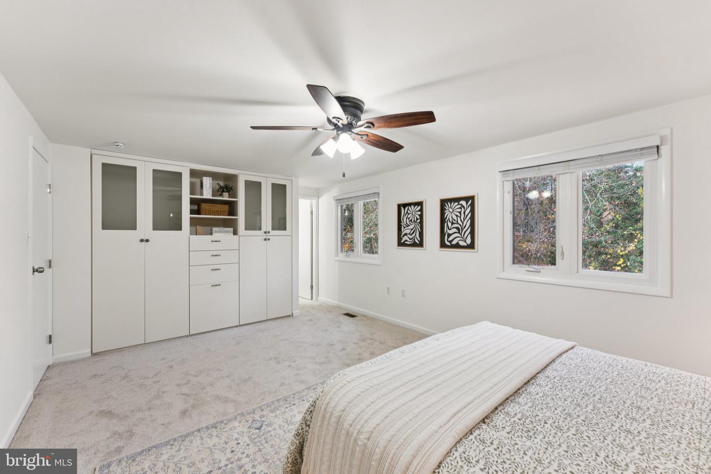 11234 HUNTING HORN LN, RESTON, Virginia 20191, 4 Bedrooms Bedrooms, ,2 BathroomsBathrooms,Residential,For sale,11234 HUNTING HORN LN,VAFX2277248 MLS # VAFX2277248 11234 HUNTING HORN LN, RESTON, Virginia 20191, 4 Bedrooms Bedrooms, ,2 BathroomsBathrooms,Residential,For sale,11234 HUNTING HORN LN,VAFX2277248 MLS # VAFX2277248