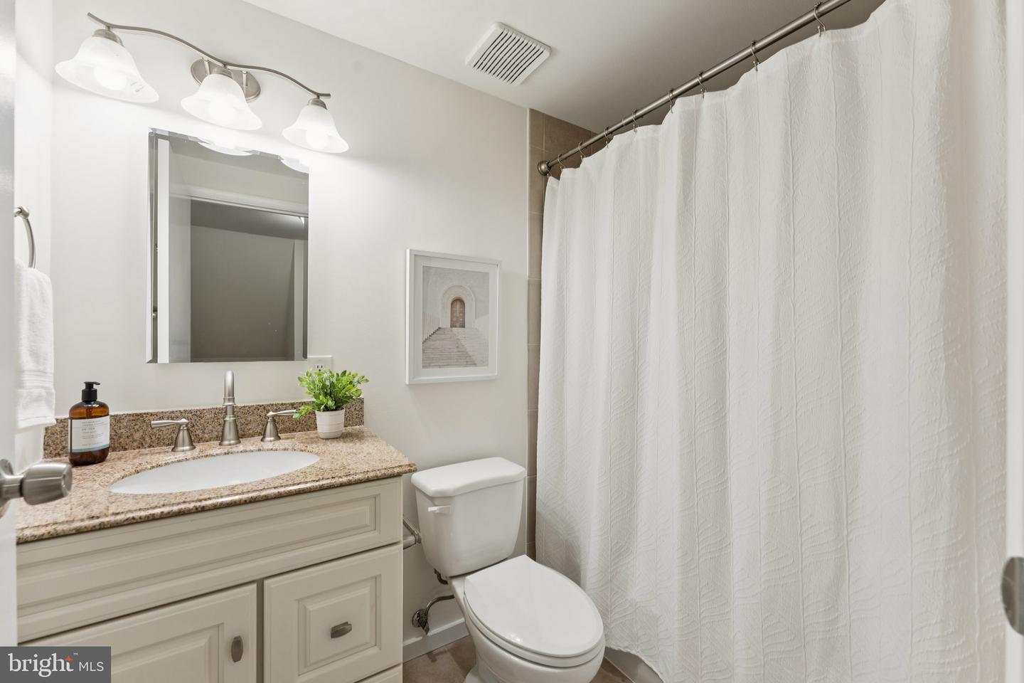 11234 HUNTING HORN LN, RESTON, Virginia 20191, 4 Bedrooms Bedrooms, ,2 BathroomsBathrooms,Residential,For sale,11234 HUNTING HORN LN,VAFX2277248 MLS # VAFX2277248 11234 HUNTING HORN LN, RESTON, Virginia 20191, 4 Bedrooms Bedrooms, ,2 BathroomsBathrooms,Residential,For sale,11234 HUNTING HORN LN,VAFX2277248 MLS # VAFX2277248