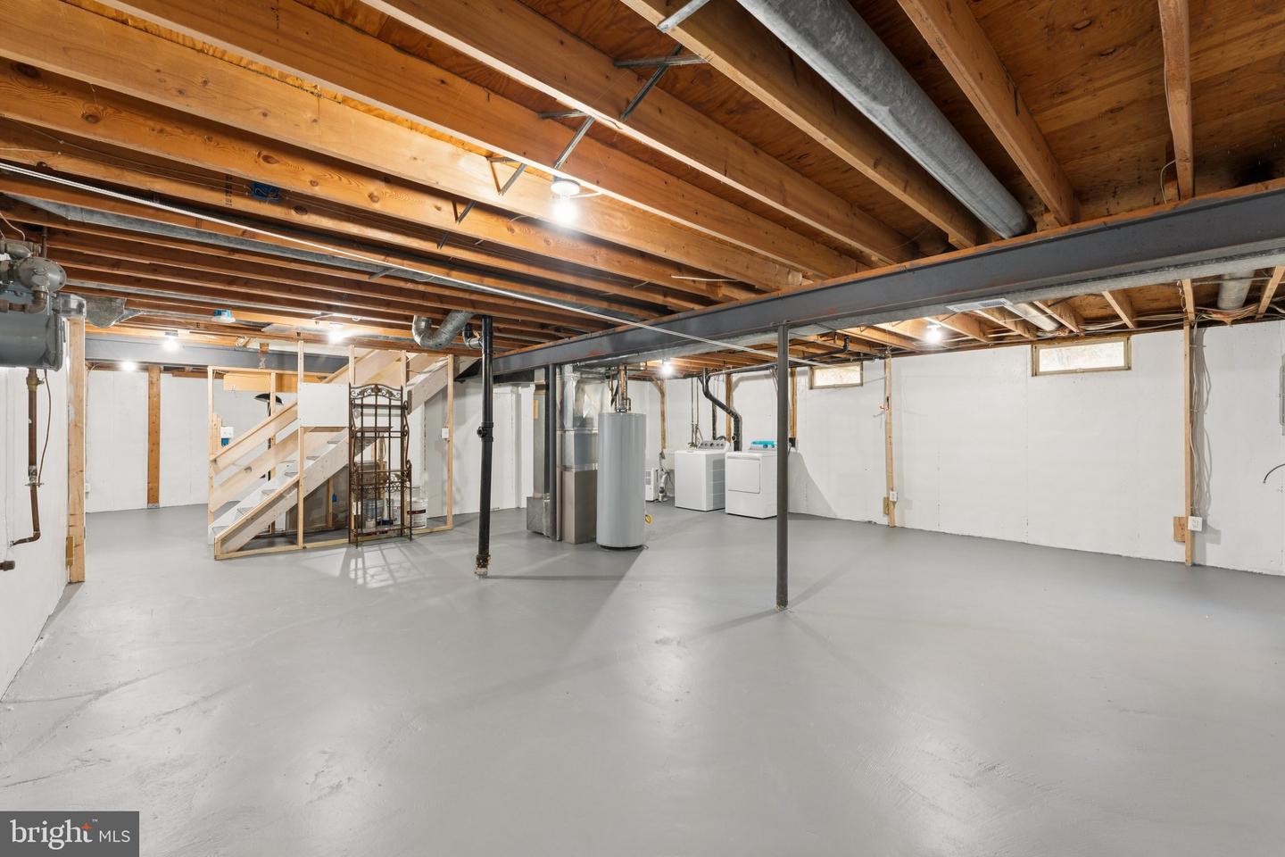 11234 HUNTING HORN LN, RESTON, Virginia 20191, 4 Bedrooms Bedrooms, ,2 BathroomsBathrooms,Residential,For sale,11234 HUNTING HORN LN,VAFX2277248 MLS # VAFX2277248 11234 HUNTING HORN LN, RESTON, Virginia 20191, 4 Bedrooms Bedrooms, ,2 BathroomsBathrooms,Residential,For sale,11234 HUNTING HORN LN,VAFX2277248 MLS # VAFX2277248