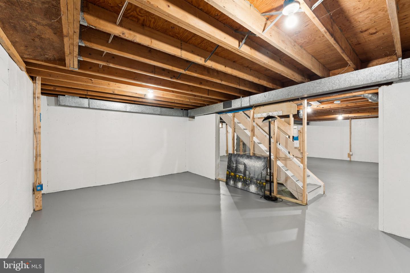 11234 HUNTING HORN LN, RESTON, Virginia 20191, 4 Bedrooms Bedrooms, ,2 BathroomsBathrooms,Residential,For sale,11234 HUNTING HORN LN,VAFX2277248 MLS # VAFX2277248 11234 HUNTING HORN LN, RESTON, Virginia 20191, 4 Bedrooms Bedrooms, ,2 BathroomsBathrooms,Residential,For sale,11234 HUNTING HORN LN,VAFX2277248 MLS # VAFX2277248