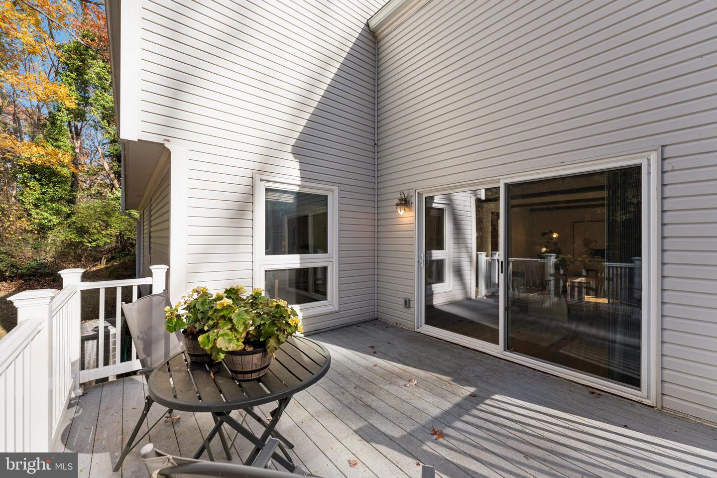 11234 HUNTING HORN LN, RESTON, Virginia 20191, 4 Bedrooms Bedrooms, ,2 BathroomsBathrooms,Residential,For sale,11234 HUNTING HORN LN,VAFX2277248 MLS # VAFX2277248 11234 HUNTING HORN LN, RESTON, Virginia 20191, 4 Bedrooms Bedrooms, ,2 BathroomsBathrooms,Residential,For sale,11234 HUNTING HORN LN,VAFX2277248 MLS # VAFX2277248