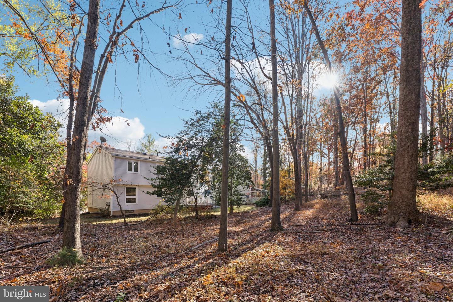 11234 HUNTING HORN LN, RESTON, Virginia 20191, 4 Bedrooms Bedrooms, ,2 BathroomsBathrooms,Residential,For sale,11234 HUNTING HORN LN,VAFX2277248 MLS # VAFX2277248 11234 HUNTING HORN LN, RESTON, Virginia 20191, 4 Bedrooms Bedrooms, ,2 BathroomsBathrooms,Residential,For sale,11234 HUNTING HORN LN,VAFX2277248 MLS # VAFX2277248