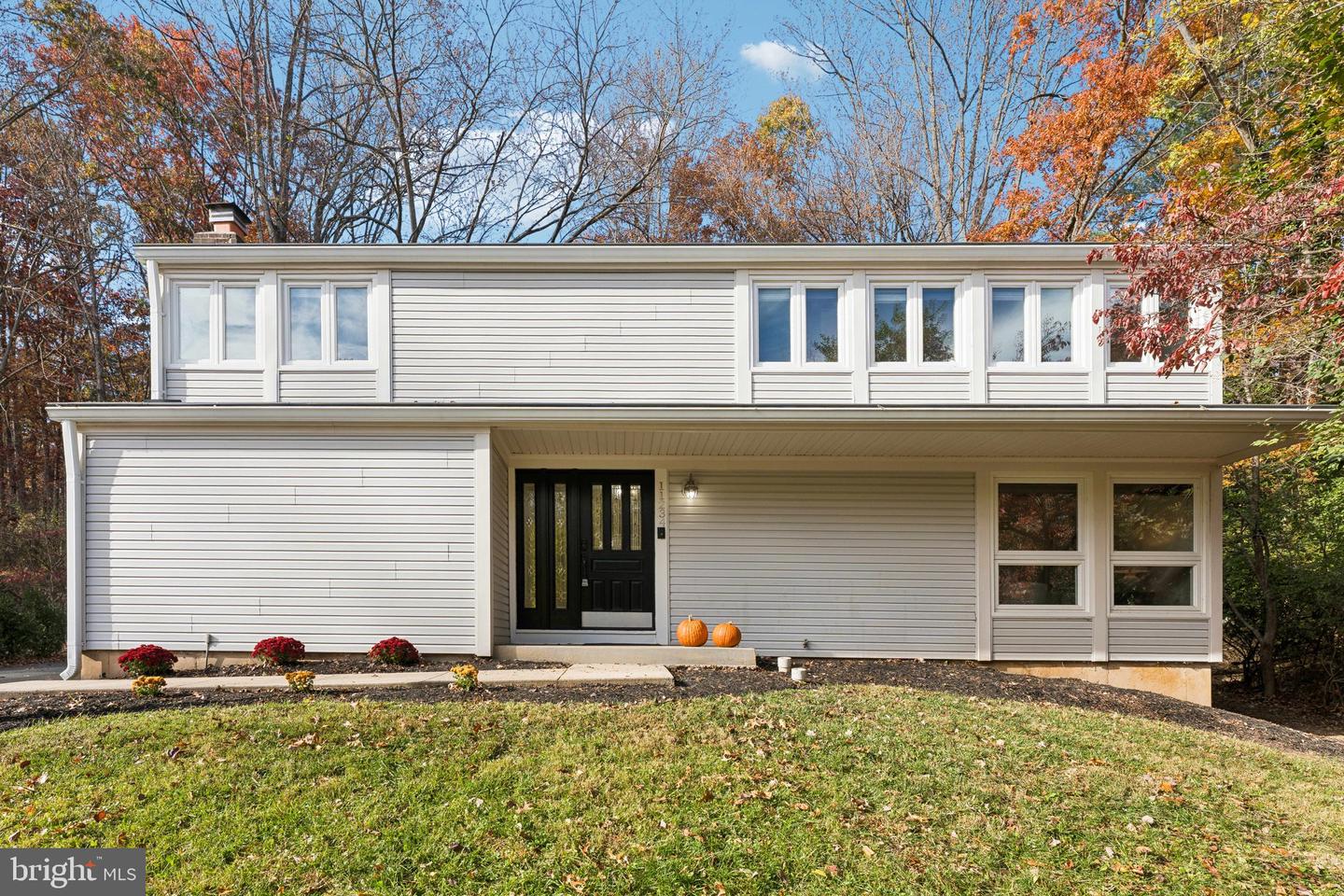 11234 HUNTING HORN LN, RESTON, Virginia 20191, 4 Bedrooms Bedrooms, ,2 BathroomsBathrooms,Residential,For sale,11234 HUNTING HORN LN,VAFX2277248 MLS # VAFX2277248 11234 HUNTING HORN LN, RESTON, Virginia 20191, 4 Bedrooms Bedrooms, ,2 BathroomsBathrooms,Residential,For sale,11234 HUNTING HORN LN,VAFX2277248 MLS # VAFX2277248