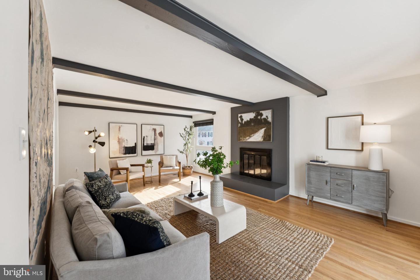 11234 HUNTING HORN LN, RESTON, Virginia 20191, 4 Bedrooms Bedrooms, ,2 BathroomsBathrooms,Residential,For sale,11234 HUNTING HORN LN,VAFX2277248 MLS # VAFX2277248 11234 HUNTING HORN LN, RESTON, Virginia 20191, 4 Bedrooms Bedrooms, ,2 BathroomsBathrooms,Residential,For sale,11234 HUNTING HORN LN,VAFX2277248 MLS # VAFX2277248