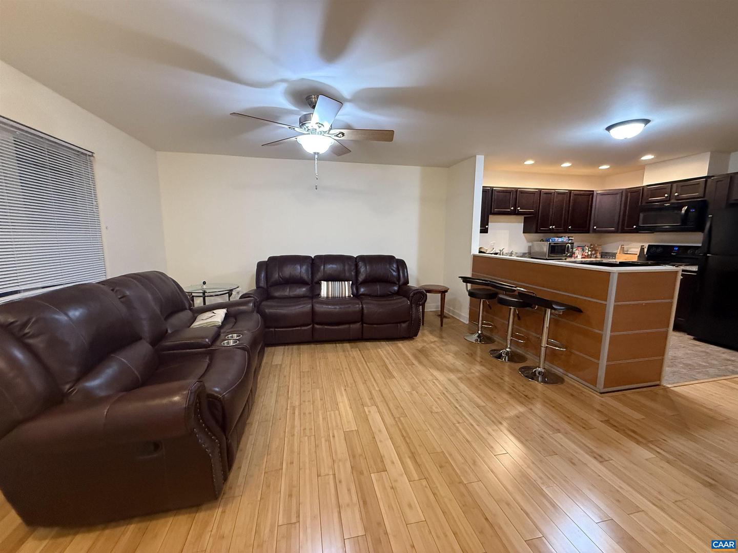 508 BENNETT ST, CHARLOTTESVILLE, Virginia 22901, 4 Bedrooms Bedrooms, ,2 BathroomsBathrooms,Residential,For sale,508 BENNETT ST,670731 MLS # 670731 508 BENNETT ST, CHARLOTTESVILLE, Virginia 22901, 4 Bedrooms Bedrooms, ,2 BathroomsBathrooms,Residential,For sale,508 BENNETT ST,670731 MLS # 670731