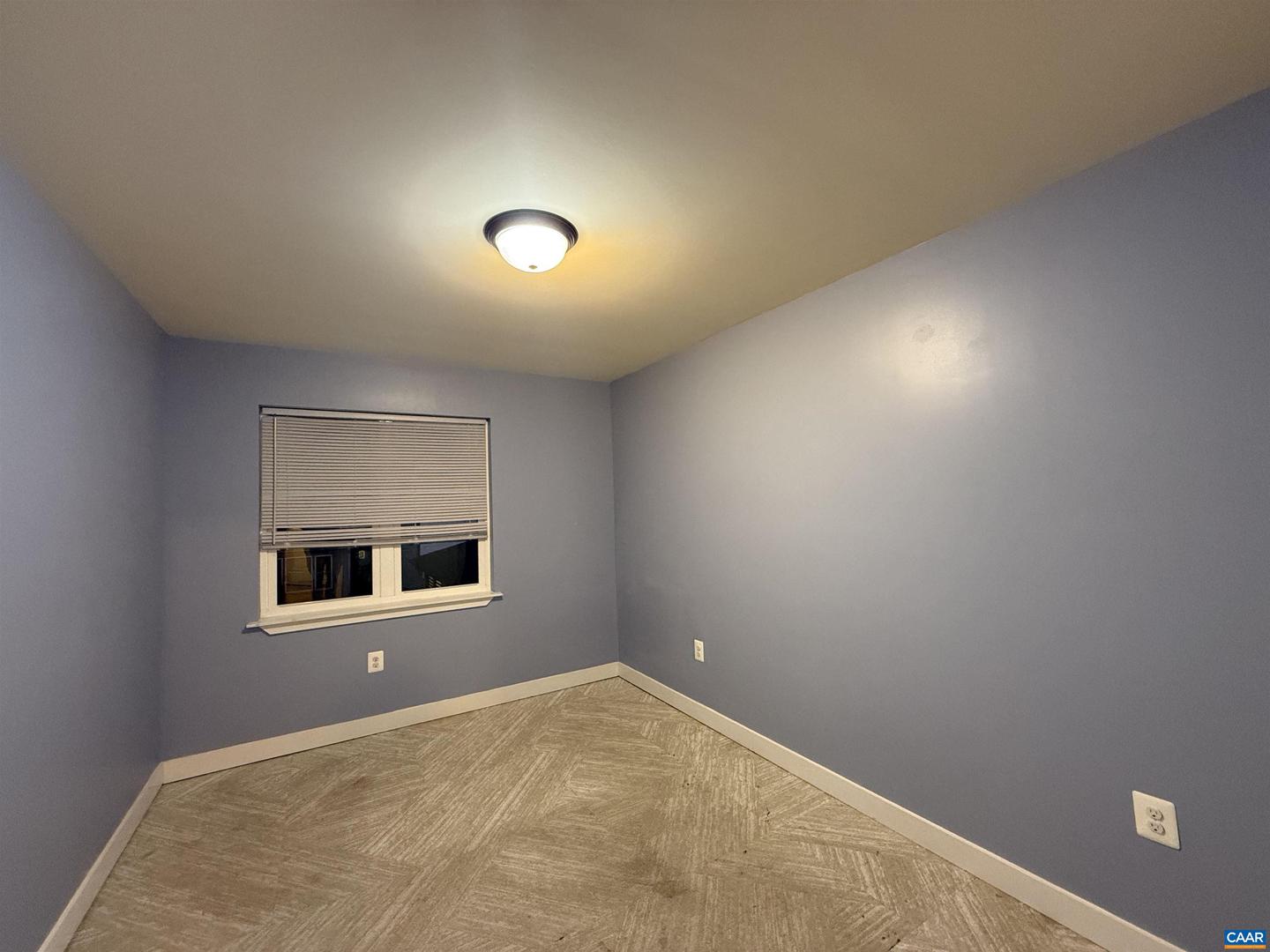 508 BENNETT ST, CHARLOTTESVILLE, Virginia 22901, 4 Bedrooms Bedrooms, ,2 BathroomsBathrooms,Residential,For sale,508 BENNETT ST,670731 MLS # 670731 508 BENNETT ST, CHARLOTTESVILLE, Virginia 22901, 4 Bedrooms Bedrooms, ,2 BathroomsBathrooms,Residential,For sale,508 BENNETT ST,670731 MLS # 670731