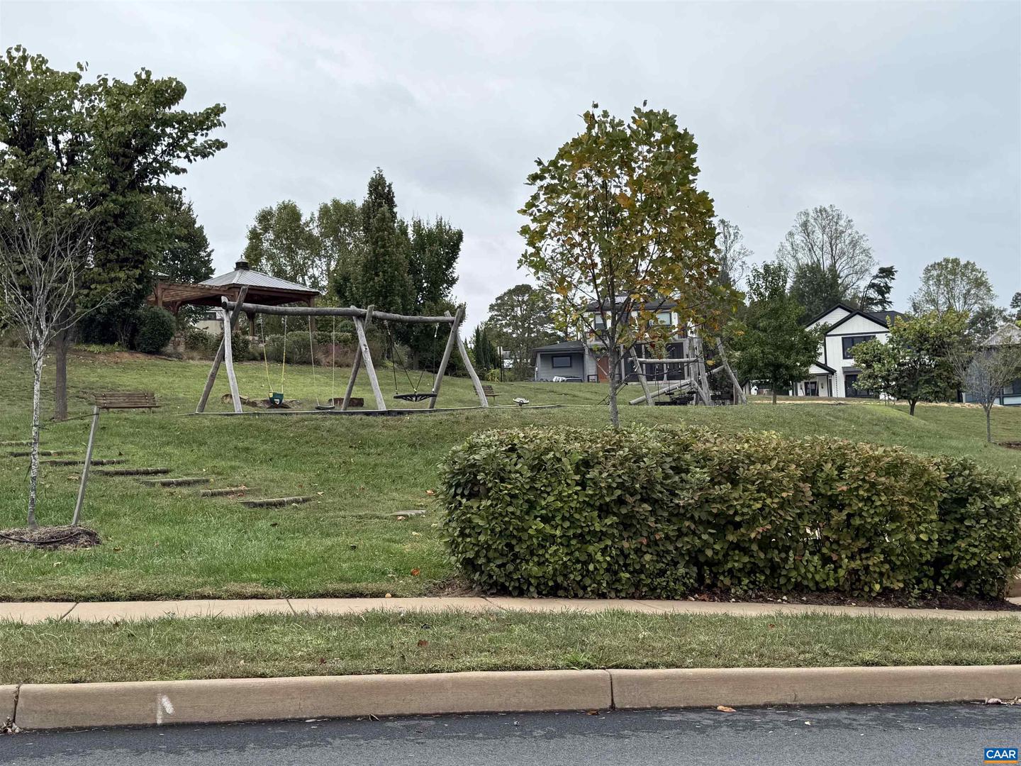 508 BENNETT ST, CHARLOTTESVILLE, Virginia 22901, 4 Bedrooms Bedrooms, ,2 BathroomsBathrooms,Residential,For sale,508 BENNETT ST,670731 MLS # 670731 508 BENNETT ST, CHARLOTTESVILLE, Virginia 22901, 4 Bedrooms Bedrooms, ,2 BathroomsBathrooms,Residential,For sale,508 BENNETT ST,670731 MLS # 670731