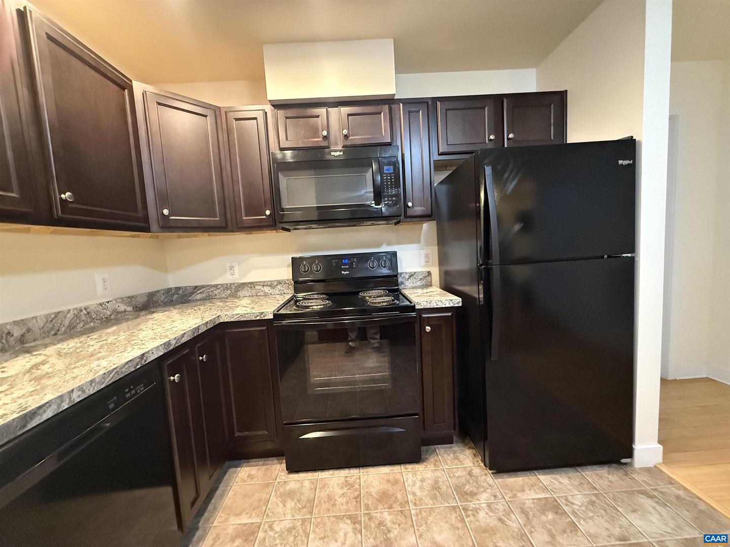 508 BENNETT ST, CHARLOTTESVILLE, Virginia 22901, 4 Bedrooms Bedrooms, ,2 BathroomsBathrooms,Residential,For sale,508 BENNETT ST,670731 MLS # 670731 508 BENNETT ST, CHARLOTTESVILLE, Virginia 22901, 4 Bedrooms Bedrooms, ,2 BathroomsBathrooms,Residential,For sale,508 BENNETT ST,670731 MLS # 670731