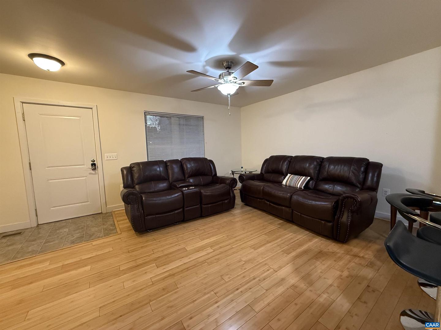 508 BENNETT ST, CHARLOTTESVILLE, Virginia 22901, 4 Bedrooms Bedrooms, ,2 BathroomsBathrooms,Residential,For sale,508 BENNETT ST,670731 MLS # 670731 508 BENNETT ST, CHARLOTTESVILLE, Virginia 22901, 4 Bedrooms Bedrooms, ,2 BathroomsBathrooms,Residential,For sale,508 BENNETT ST,670731 MLS # 670731