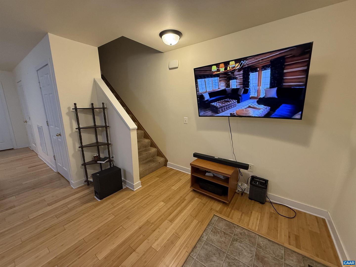 508 BENNETT ST, CHARLOTTESVILLE, Virginia 22901, 4 Bedrooms Bedrooms, ,2 BathroomsBathrooms,Residential,For sale,508 BENNETT ST,670731 MLS # 670731 508 BENNETT ST, CHARLOTTESVILLE, Virginia 22901, 4 Bedrooms Bedrooms, ,2 BathroomsBathrooms,Residential,For sale,508 BENNETT ST,670731 MLS # 670731