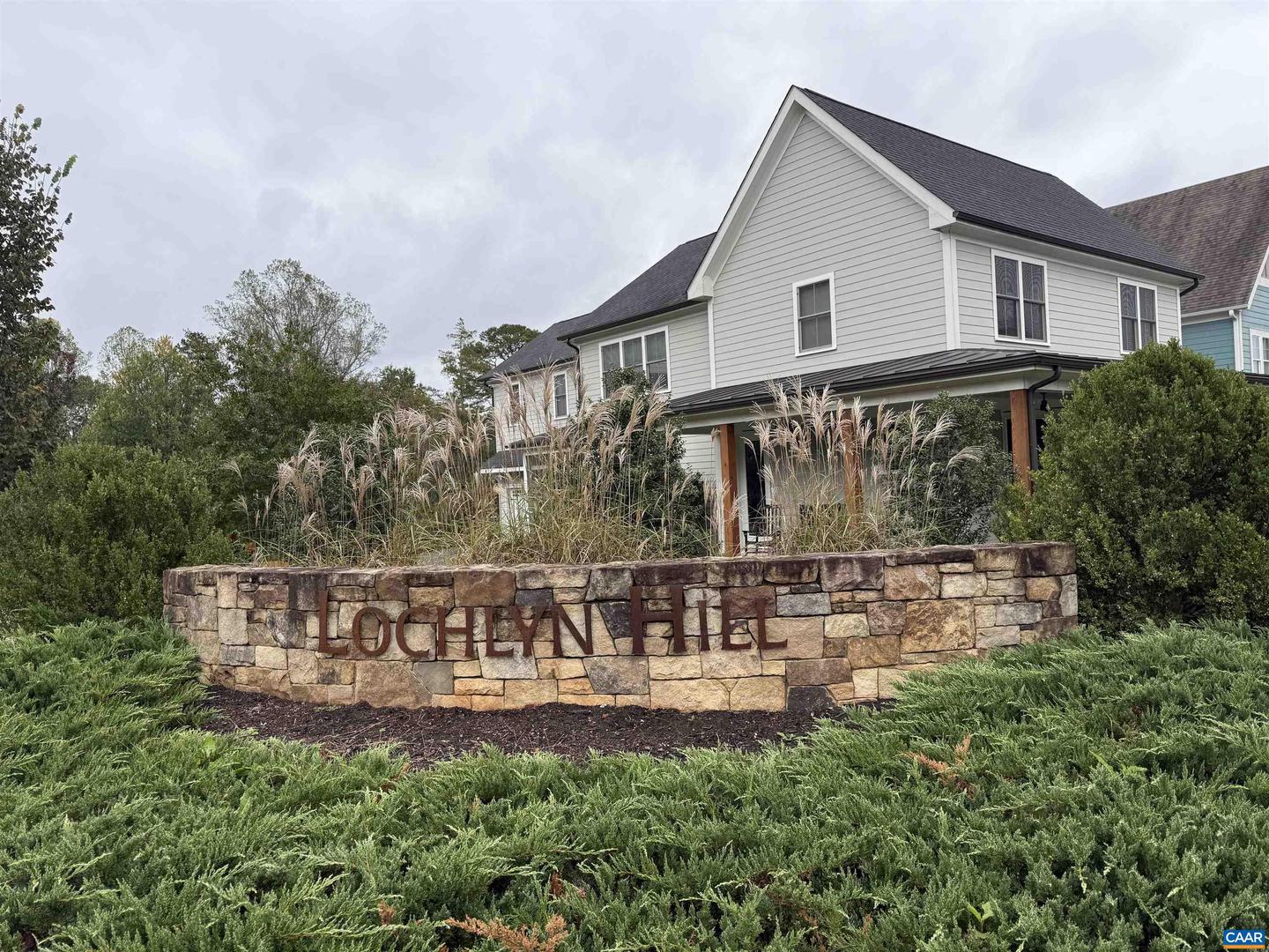 508 BENNETT ST, CHARLOTTESVILLE, Virginia 22901, 4 Bedrooms Bedrooms, ,2 BathroomsBathrooms,Residential,For sale,508 BENNETT ST,670731 MLS # 670731 508 BENNETT ST, CHARLOTTESVILLE, Virginia 22901, 4 Bedrooms Bedrooms, ,2 BathroomsBathrooms,Residential,For sale,508 BENNETT ST,670731 MLS # 670731