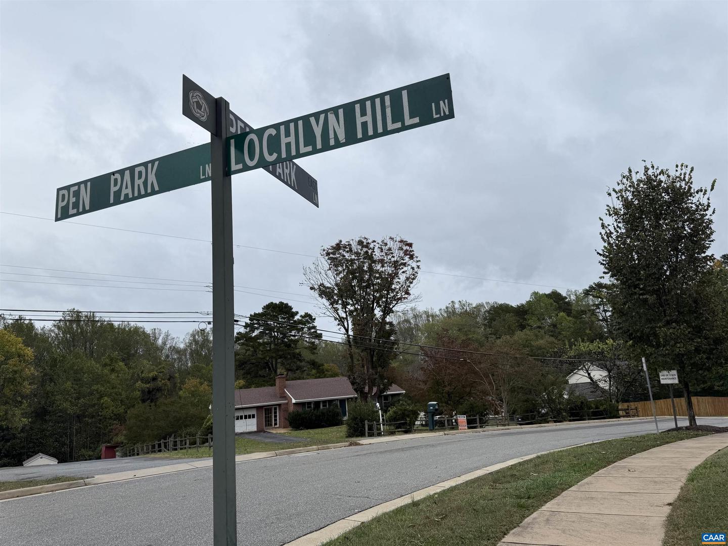 508 BENNETT ST, CHARLOTTESVILLE, Virginia 22901, 4 Bedrooms Bedrooms, ,2 BathroomsBathrooms,Residential,For sale,508 BENNETT ST,670731 MLS # 670731 508 BENNETT ST, CHARLOTTESVILLE, Virginia 22901, 4 Bedrooms Bedrooms, ,2 BathroomsBathrooms,Residential,For sale,508 BENNETT ST,670731 MLS # 670731