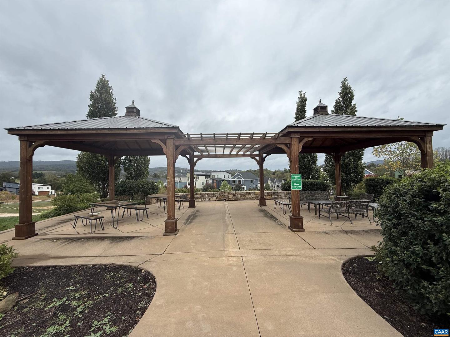 508 BENNETT ST, CHARLOTTESVILLE, Virginia 22901, 4 Bedrooms Bedrooms, ,2 BathroomsBathrooms,Residential,For sale,508 BENNETT ST,670731 MLS # 670731 508 BENNETT ST, CHARLOTTESVILLE, Virginia 22901, 4 Bedrooms Bedrooms, ,2 BathroomsBathrooms,Residential,For sale,508 BENNETT ST,670731 MLS # 670731