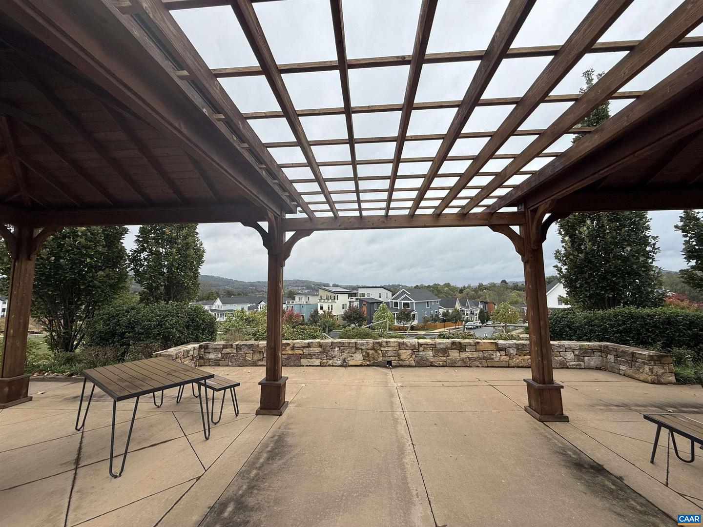 508 BENNETT ST, CHARLOTTESVILLE, Virginia 22901, 4 Bedrooms Bedrooms, ,2 BathroomsBathrooms,Residential,For sale,508 BENNETT ST,670731 MLS # 670731 508 BENNETT ST, CHARLOTTESVILLE, Virginia 22901, 4 Bedrooms Bedrooms, ,2 BathroomsBathrooms,Residential,For sale,508 BENNETT ST,670731 MLS # 670731