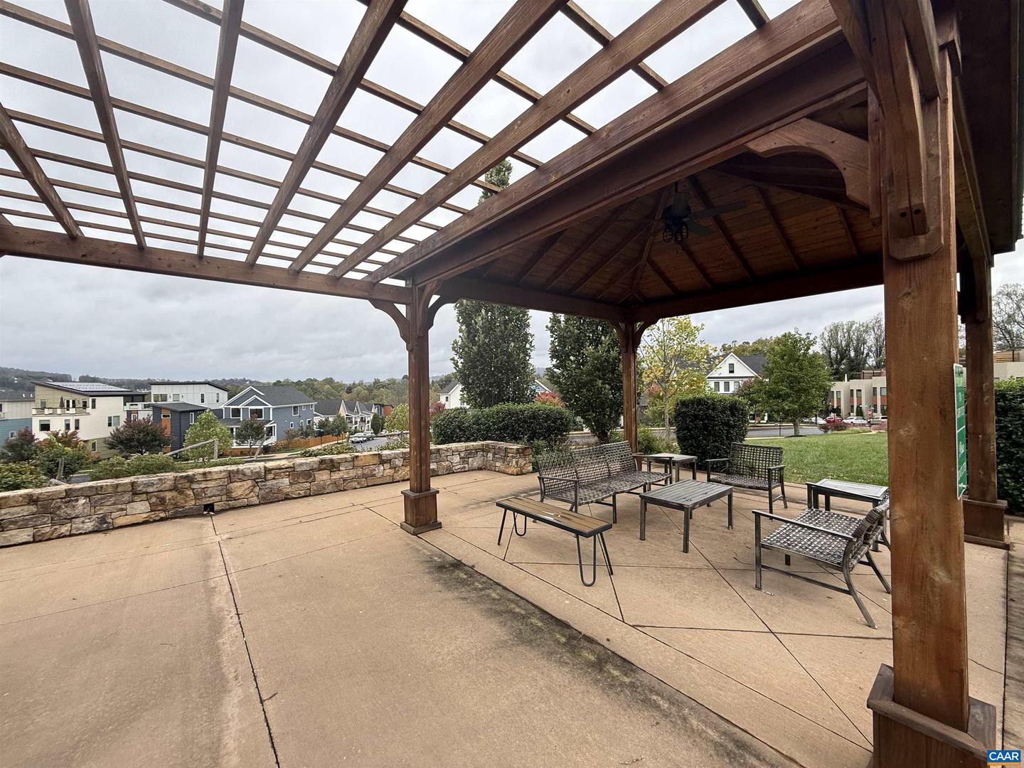 508 BENNETT ST, CHARLOTTESVILLE, Virginia 22901, 4 Bedrooms Bedrooms, ,2 BathroomsBathrooms,Residential,For sale,508 BENNETT ST,670731 MLS # 670731 508 BENNETT ST, CHARLOTTESVILLE, Virginia 22901, 4 Bedrooms Bedrooms, ,2 BathroomsBathrooms,Residential,For sale,508 BENNETT ST,670731 MLS # 670731