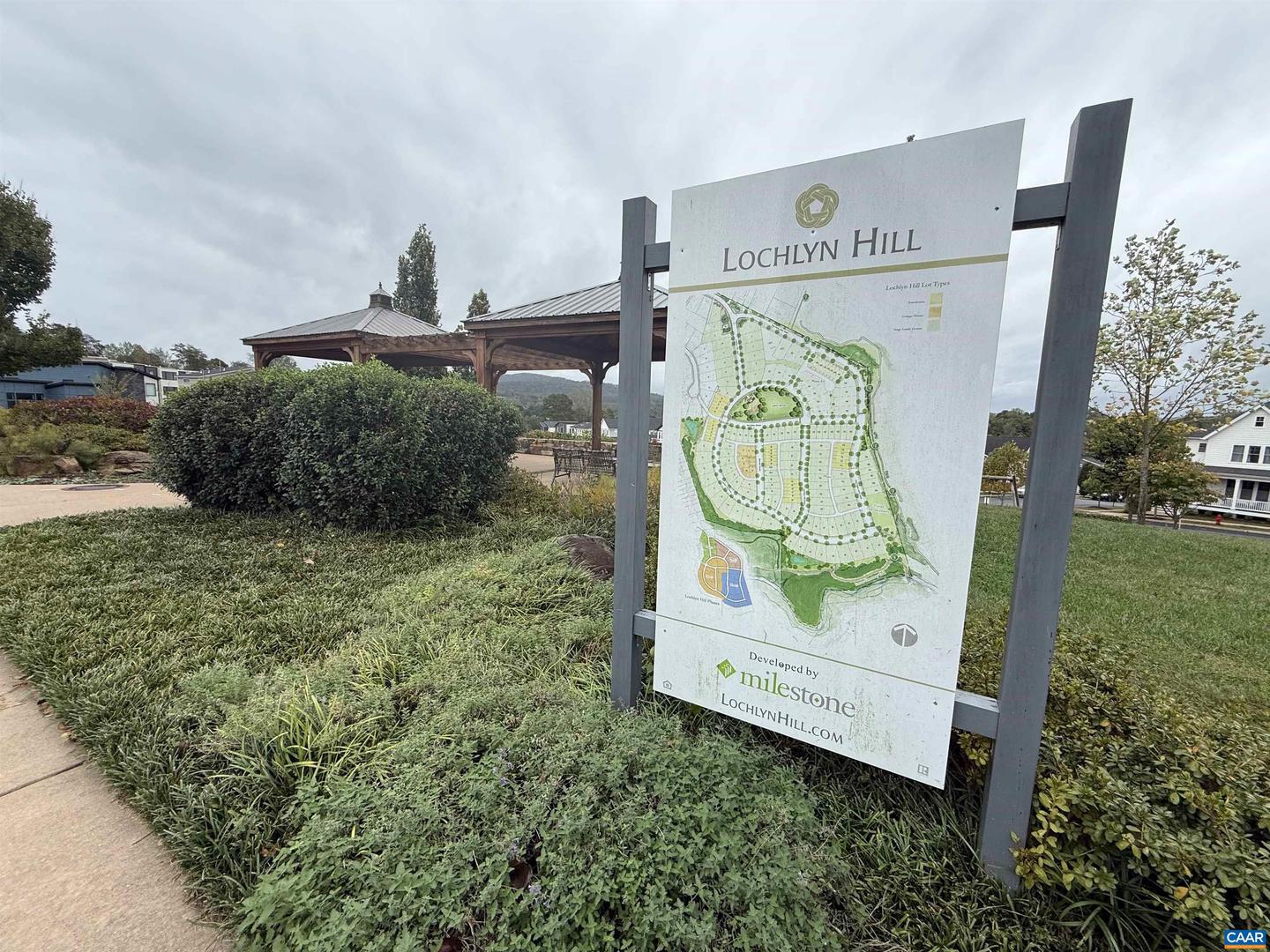 508 BENNETT ST, CHARLOTTESVILLE, Virginia 22901, 4 Bedrooms Bedrooms, ,2 BathroomsBathrooms,Residential,For sale,508 BENNETT ST,670731 MLS # 670731 508 BENNETT ST, CHARLOTTESVILLE, Virginia 22901, 4 Bedrooms Bedrooms, ,2 BathroomsBathrooms,Residential,For sale,508 BENNETT ST,670731 MLS # 670731