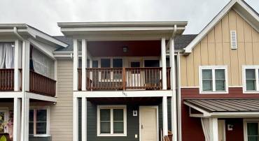 508 BENNETT ST, CHARLOTTESVILLE, Virginia 22901, 4 Bedrooms Bedrooms, ,2 BathroomsBathrooms,Residential,For sale,508 BENNETT ST,670731 MLS # 670731