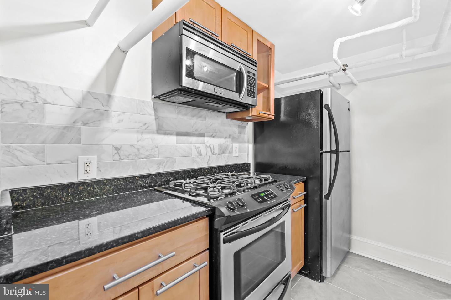 3001 PORTER ST NW #100, WASHINGTON, District Of Columbia 20008, 1 Bedroom Bedrooms, ,1 BathroomBathrooms,Residential,For sale,3001 PORTER ST NW #100,DCDC2230614 MLS # DCDC2230614 3001 PORTER ST NW #100, WASHINGTON, District Of Columbia 20008, 1 Bedroom Bedrooms, ,1 BathroomBathrooms,Residential,For sale,3001 PORTER ST NW #100,DCDC2230614 MLS # DCDC2230614