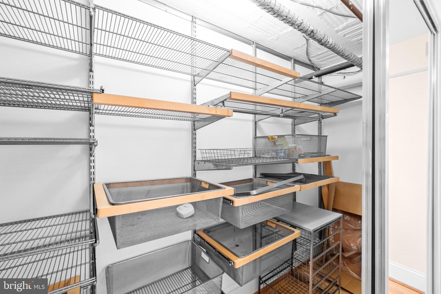 3001 PORTER ST NW #100, WASHINGTON, District Of Columbia 20008, 1 Bedroom Bedrooms, ,1 BathroomBathrooms,Residential,For sale,3001 PORTER ST NW #100,DCDC2230614 MLS # DCDC2230614 3001 PORTER ST NW #100, WASHINGTON, District Of Columbia 20008, 1 Bedroom Bedrooms, ,1 BathroomBathrooms,Residential,For sale,3001 PORTER ST NW #100,DCDC2230614 MLS # DCDC2230614