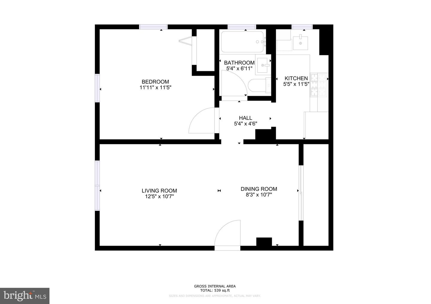 3001 PORTER ST NW #100, WASHINGTON, District Of Columbia 20008, 1 Bedroom Bedrooms, ,1 BathroomBathrooms,Residential,For sale,3001 PORTER ST NW #100,DCDC2230614 MLS # DCDC2230614 3001 PORTER ST NW #100, WASHINGTON, District Of Columbia 20008, 1 Bedroom Bedrooms, ,1 BathroomBathrooms,Residential,For sale,3001 PORTER ST NW #100,DCDC2230614 MLS # DCDC2230614