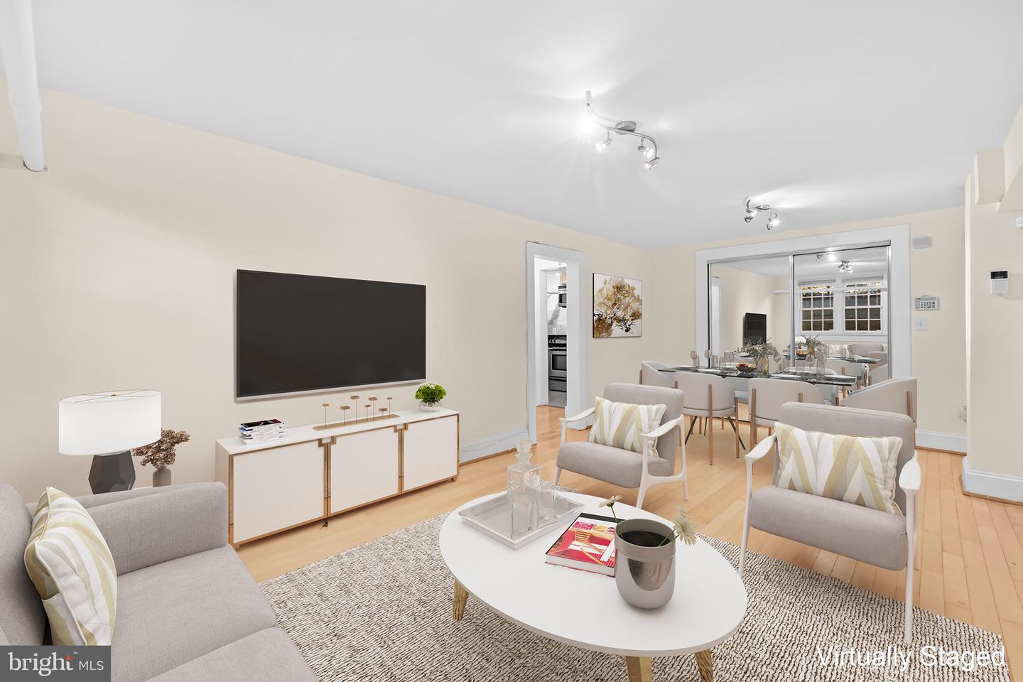 3001 PORTER ST NW #100, WASHINGTON, District Of Columbia 20008, 1 Bedroom Bedrooms, ,1 BathroomBathrooms,Residential,For sale,3001 PORTER ST NW #100,DCDC2230614 MLS # DCDC2230614 3001 PORTER ST NW #100, WASHINGTON, District Of Columbia 20008, 1 Bedroom Bedrooms, ,1 BathroomBathrooms,Residential,For sale,3001 PORTER ST NW #100,DCDC2230614 MLS # DCDC2230614