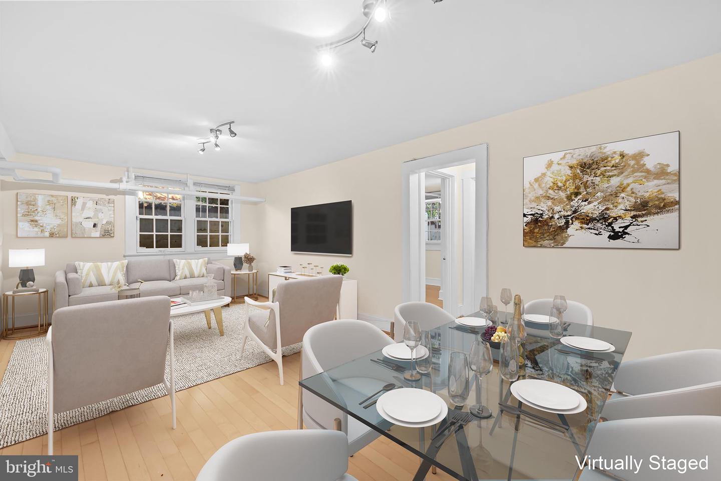 3001 PORTER ST NW #100, WASHINGTON, District Of Columbia 20008, 1 Bedroom Bedrooms, ,1 BathroomBathrooms,Residential,For sale,3001 PORTER ST NW #100,DCDC2230614 MLS # DCDC2230614 3001 PORTER ST NW #100, WASHINGTON, District Of Columbia 20008, 1 Bedroom Bedrooms, ,1 BathroomBathrooms,Residential,For sale,3001 PORTER ST NW #100,DCDC2230614 MLS # DCDC2230614