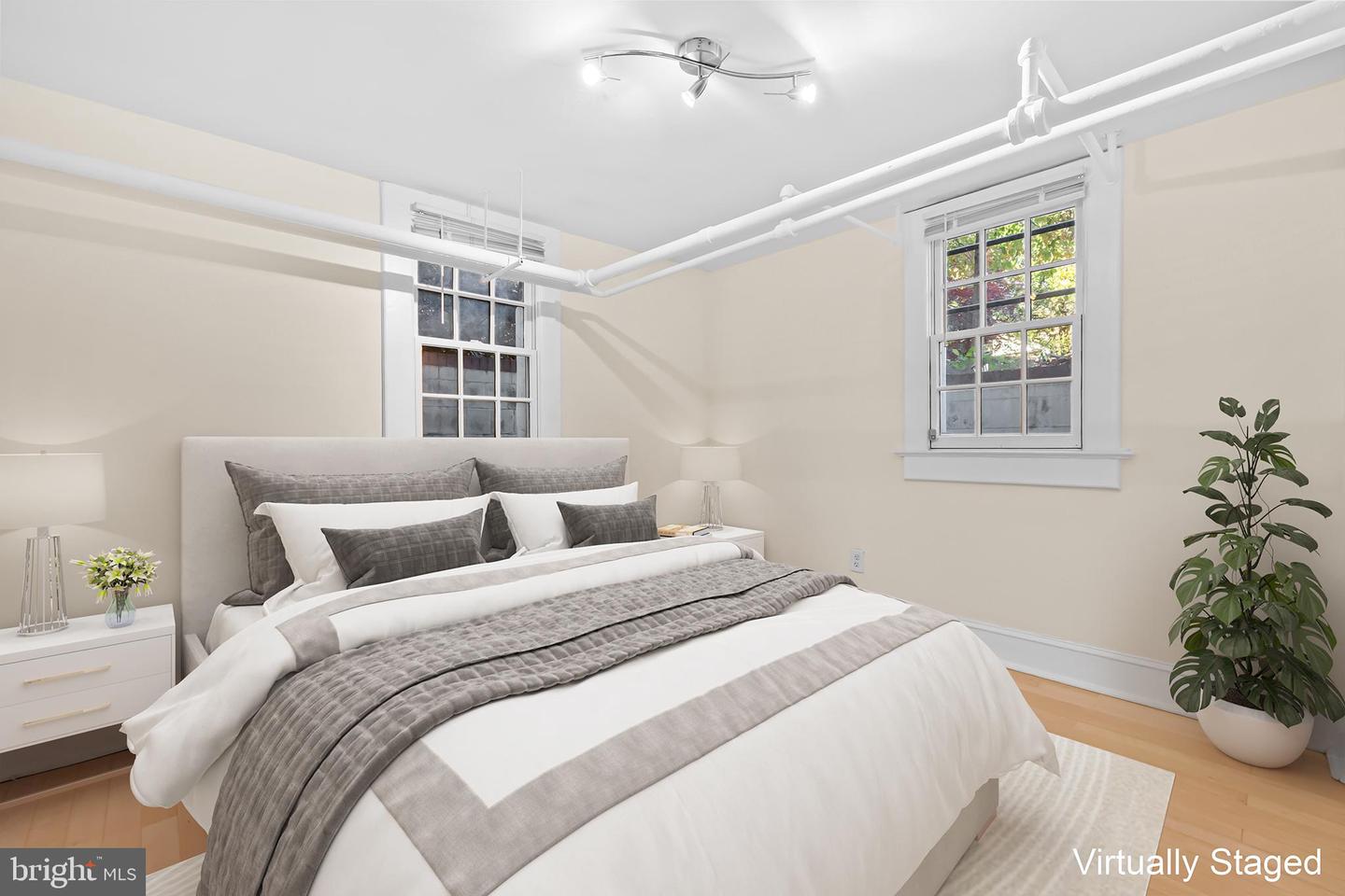 3001 PORTER ST NW #100, WASHINGTON, District Of Columbia 20008, 1 Bedroom Bedrooms, ,1 BathroomBathrooms,Residential,For sale,3001 PORTER ST NW #100,DCDC2230614 MLS # DCDC2230614 3001 PORTER ST NW #100, WASHINGTON, District Of Columbia 20008, 1 Bedroom Bedrooms, ,1 BathroomBathrooms,Residential,For sale,3001 PORTER ST NW #100,DCDC2230614 MLS # DCDC2230614