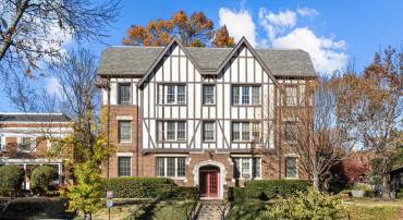 3001 PORTER ST NW #100, WASHINGTON, District Of Columbia 20008, 1 Bedroom Bedrooms, ,1 BathroomBathrooms,Residential,For sale,3001 PORTER ST NW #100,DCDC2230614 MLS # DCDC2230614