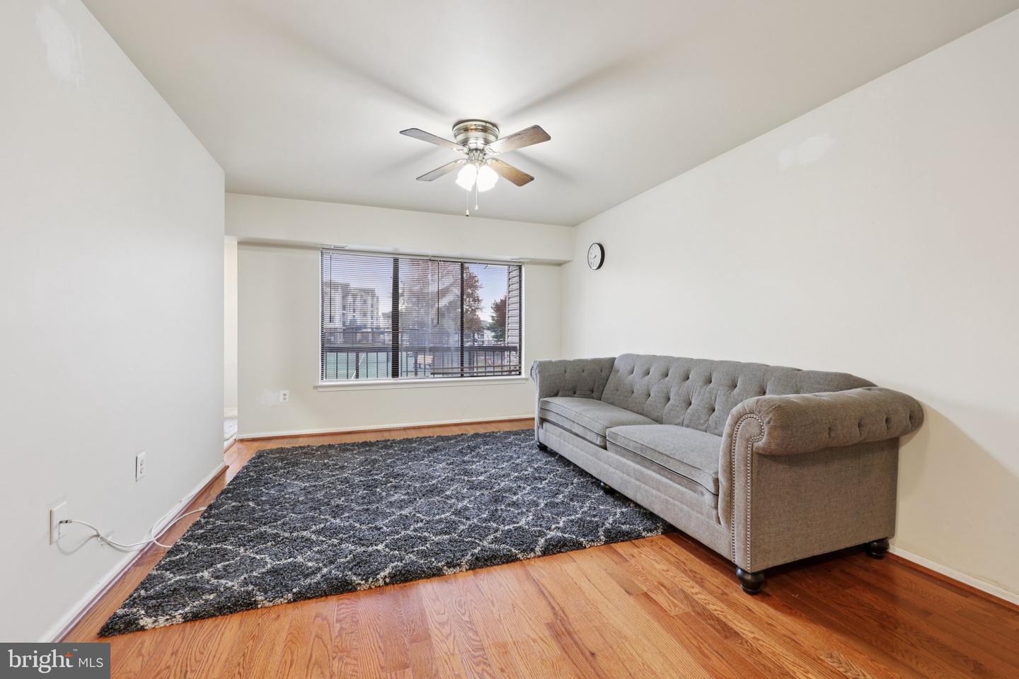 8374 BUTTRESS LN #202, MANASSAS, Virginia 20110, 1 Bedroom Bedrooms, ,1 BathroomBathrooms,Residential,For sale,8374 BUTTRESS LN #202,VAMN2009662 MLS # VAMN2009662 8374 BUTTRESS LN #202, MANASSAS, Virginia 20110, 1 Bedroom Bedrooms, ,1 BathroomBathrooms,Residential,For sale,8374 BUTTRESS LN #202,VAMN2009662 MLS # VAMN2009662