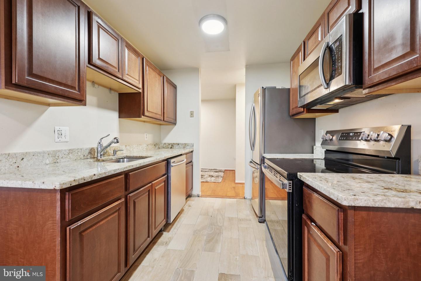 8374 BUTTRESS LN #202, MANASSAS, Virginia 20110, 1 Bedroom Bedrooms, ,1 BathroomBathrooms,Residential,For sale,8374 BUTTRESS LN #202,VAMN2009662 MLS # VAMN2009662 8374 BUTTRESS LN #202, MANASSAS, Virginia 20110, 1 Bedroom Bedrooms, ,1 BathroomBathrooms,Residential,For sale,8374 BUTTRESS LN #202,VAMN2009662 MLS # VAMN2009662