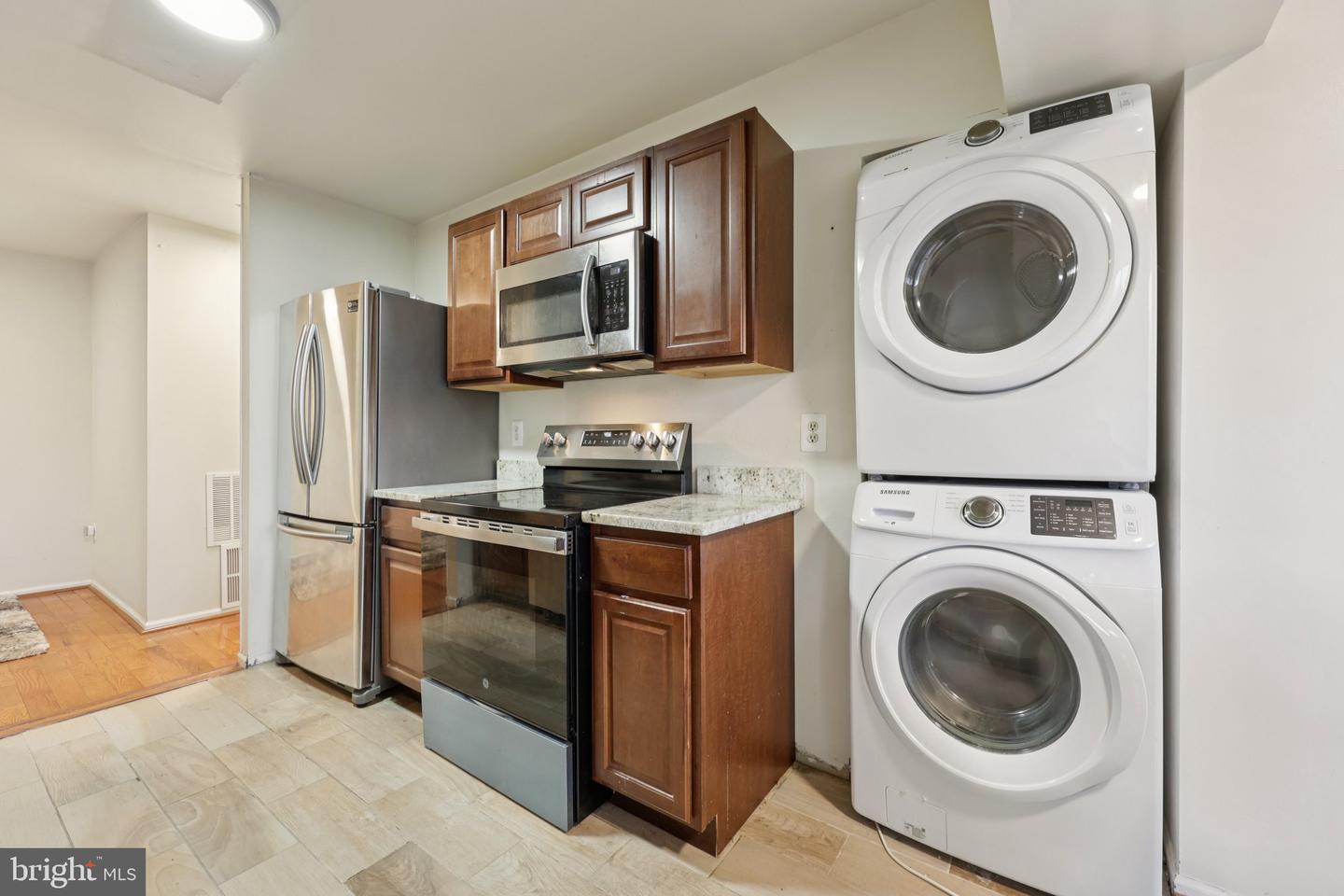 8374 BUTTRESS LN #202, MANASSAS, Virginia 20110, 1 Bedroom Bedrooms, ,1 BathroomBathrooms,Residential,For sale,8374 BUTTRESS LN #202,VAMN2009662 MLS # VAMN2009662 8374 BUTTRESS LN #202, MANASSAS, Virginia 20110, 1 Bedroom Bedrooms, ,1 BathroomBathrooms,Residential,For sale,8374 BUTTRESS LN #202,VAMN2009662 MLS # VAMN2009662