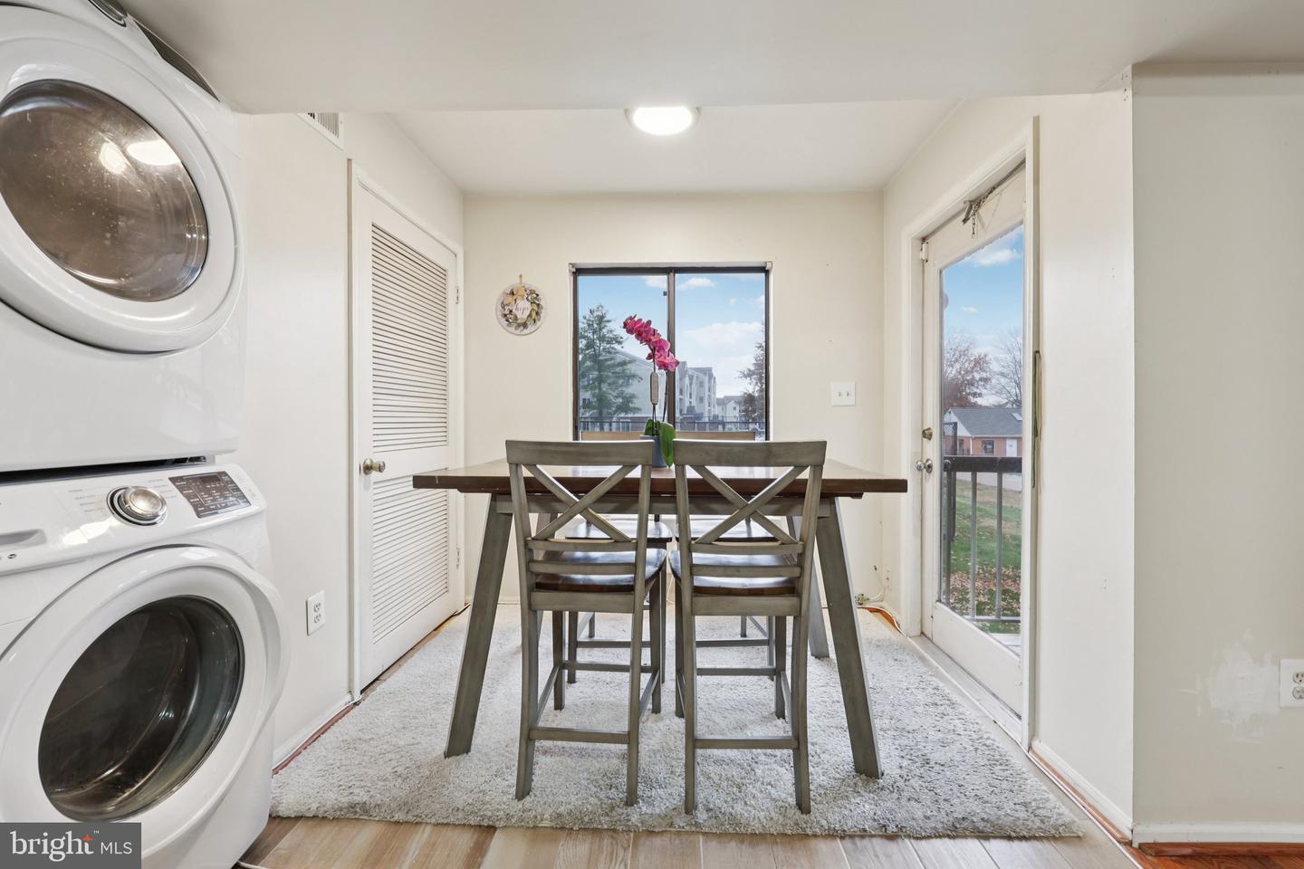 8374 BUTTRESS LN #202, MANASSAS, Virginia 20110, 1 Bedroom Bedrooms, ,1 BathroomBathrooms,Residential,For sale,8374 BUTTRESS LN #202,VAMN2009662 MLS # VAMN2009662 8374 BUTTRESS LN #202, MANASSAS, Virginia 20110, 1 Bedroom Bedrooms, ,1 BathroomBathrooms,Residential,For sale,8374 BUTTRESS LN #202,VAMN2009662 MLS # VAMN2009662