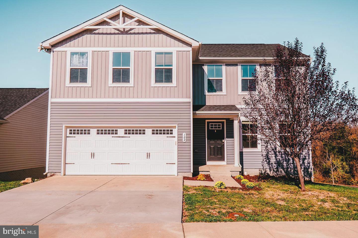 100 COVILLE ST, MIDDLETOWN, Virginia 22645, 5 Bedrooms Bedrooms, ,2 BathroomsBathrooms,Residential,For sale,100 COVILLE ST,VAFV2037906 MLS # VAFV2037906 100 COVILLE ST, MIDDLETOWN, Virginia 22645, 5 Bedrooms Bedrooms, ,2 BathroomsBathrooms,Residential,For sale,100 COVILLE ST,VAFV2037906 MLS # VAFV2037906