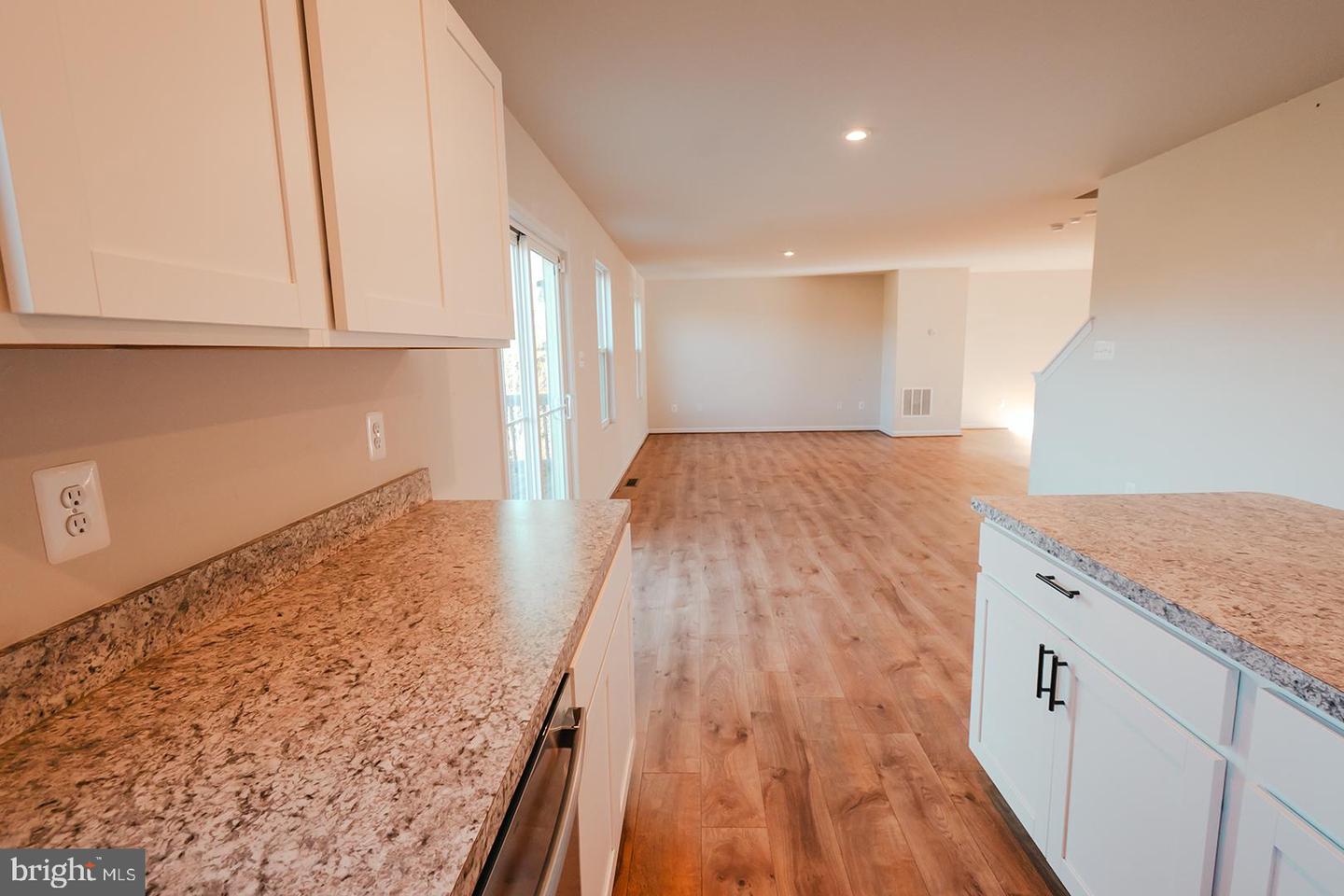 100 COVILLE ST, MIDDLETOWN, Virginia 22645, 5 Bedrooms Bedrooms, ,2 BathroomsBathrooms,Residential,For sale,100 COVILLE ST,VAFV2037906 MLS # VAFV2037906 100 COVILLE ST, MIDDLETOWN, Virginia 22645, 5 Bedrooms Bedrooms, ,2 BathroomsBathrooms,Residential,For sale,100 COVILLE ST,VAFV2037906 MLS # VAFV2037906