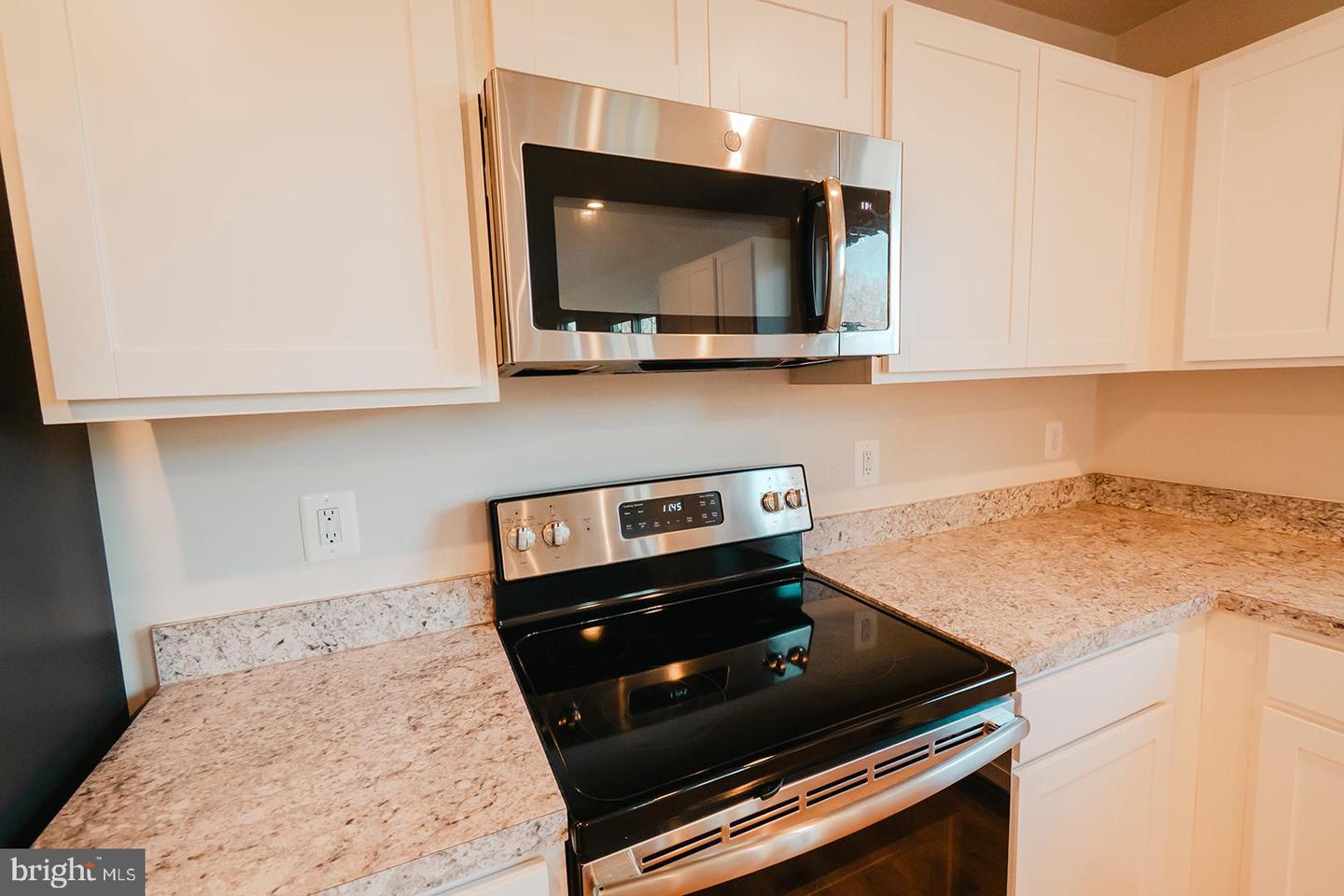 100 COVILLE ST, MIDDLETOWN, Virginia 22645, 5 Bedrooms Bedrooms, ,2 BathroomsBathrooms,Residential,For sale,100 COVILLE ST,VAFV2037906 MLS # VAFV2037906 100 COVILLE ST, MIDDLETOWN, Virginia 22645, 5 Bedrooms Bedrooms, ,2 BathroomsBathrooms,Residential,For sale,100 COVILLE ST,VAFV2037906 MLS # VAFV2037906