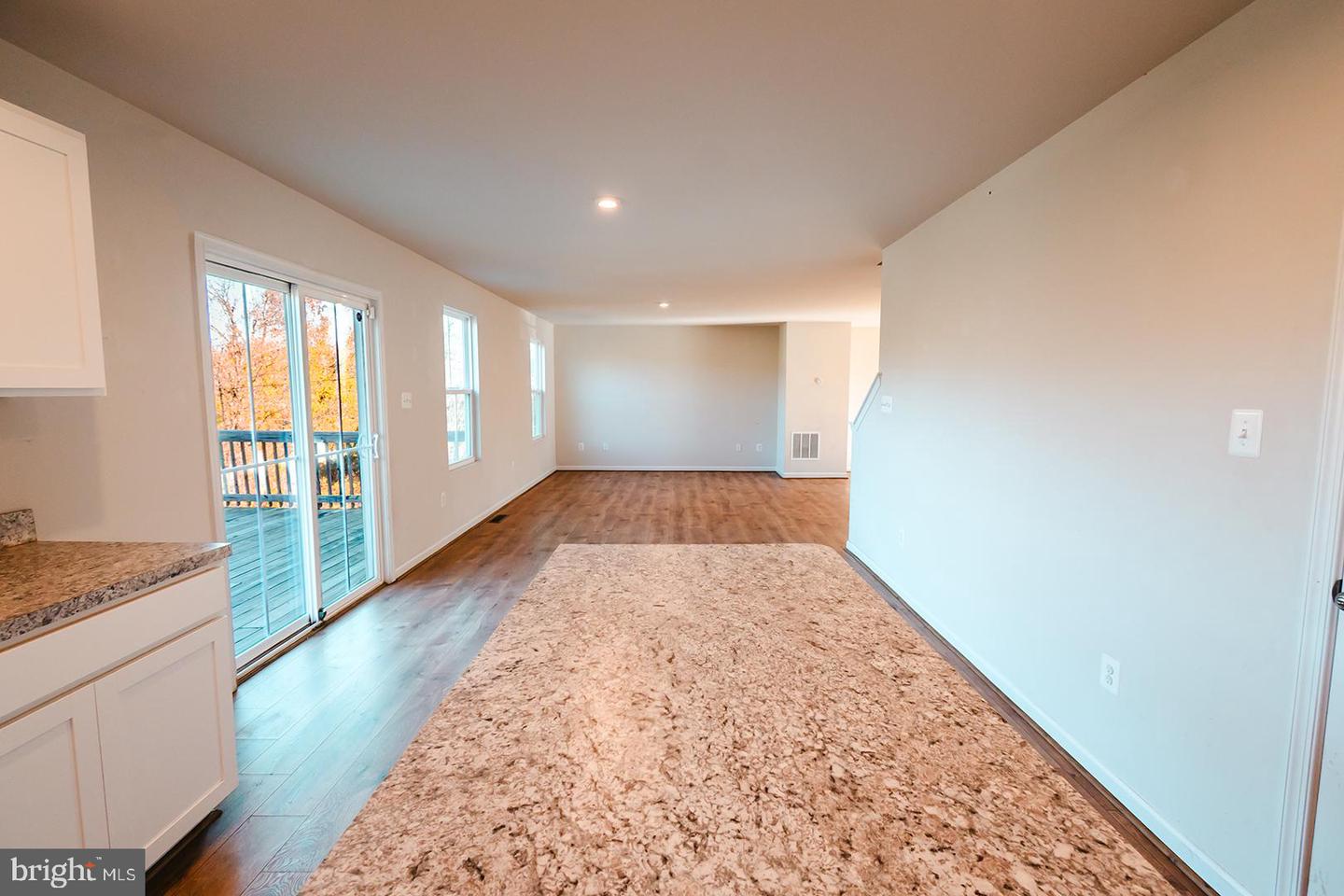 100 COVILLE ST, MIDDLETOWN, Virginia 22645, 5 Bedrooms Bedrooms, ,2 BathroomsBathrooms,Residential,For sale,100 COVILLE ST,VAFV2037906 MLS # VAFV2037906 100 COVILLE ST, MIDDLETOWN, Virginia 22645, 5 Bedrooms Bedrooms, ,2 BathroomsBathrooms,Residential,For sale,100 COVILLE ST,VAFV2037906 MLS # VAFV2037906