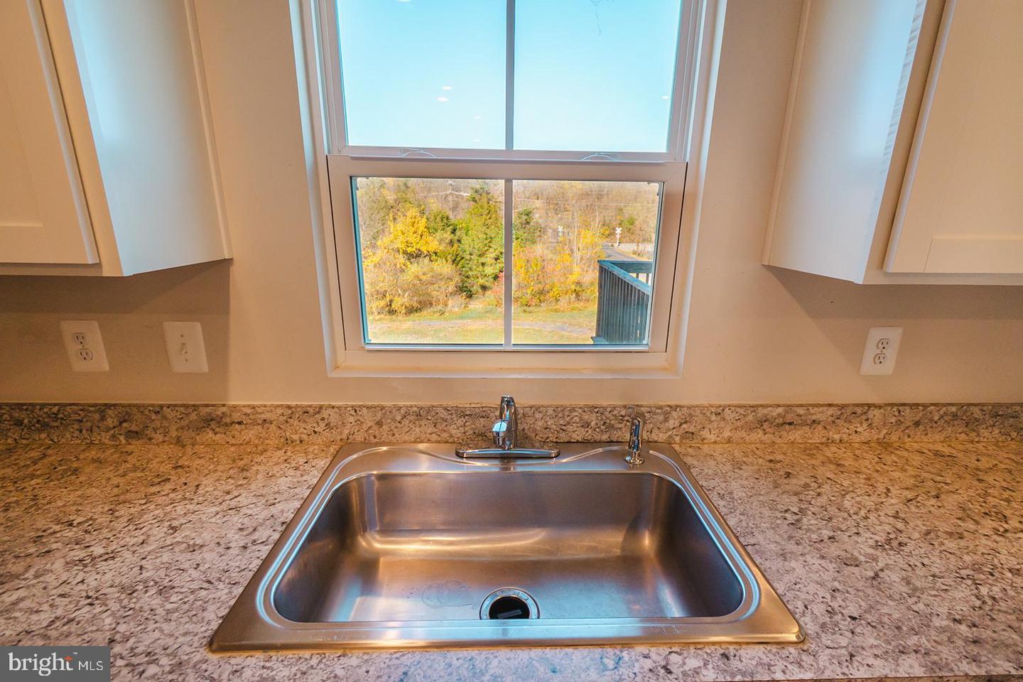 100 COVILLE ST, MIDDLETOWN, Virginia 22645, 5 Bedrooms Bedrooms, ,2 BathroomsBathrooms,Residential,For sale,100 COVILLE ST,VAFV2037906 MLS # VAFV2037906 100 COVILLE ST, MIDDLETOWN, Virginia 22645, 5 Bedrooms Bedrooms, ,2 BathroomsBathrooms,Residential,For sale,100 COVILLE ST,VAFV2037906 MLS # VAFV2037906