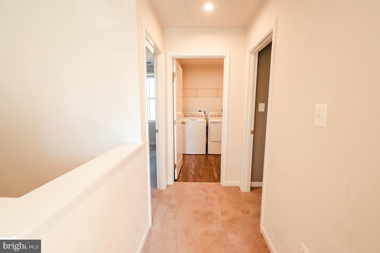 100 COVILLE ST, MIDDLETOWN, Virginia 22645, 5 Bedrooms Bedrooms, ,2 BathroomsBathrooms,Residential,For sale,100 COVILLE ST,VAFV2037906 MLS # VAFV2037906 100 COVILLE ST, MIDDLETOWN, Virginia 22645, 5 Bedrooms Bedrooms, ,2 BathroomsBathrooms,Residential,For sale,100 COVILLE ST,VAFV2037906 MLS # VAFV2037906