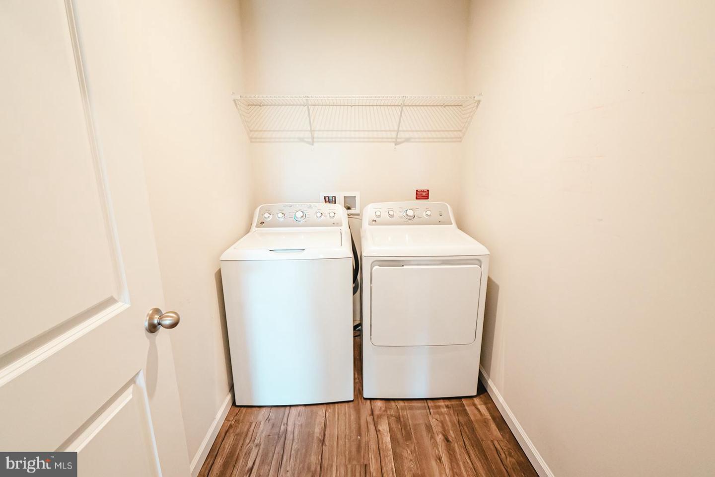 100 COVILLE ST, MIDDLETOWN, Virginia 22645, 5 Bedrooms Bedrooms, ,2 BathroomsBathrooms,Residential,For sale,100 COVILLE ST,VAFV2037906 MLS # VAFV2037906 100 COVILLE ST, MIDDLETOWN, Virginia 22645, 5 Bedrooms Bedrooms, ,2 BathroomsBathrooms,Residential,For sale,100 COVILLE ST,VAFV2037906 MLS # VAFV2037906